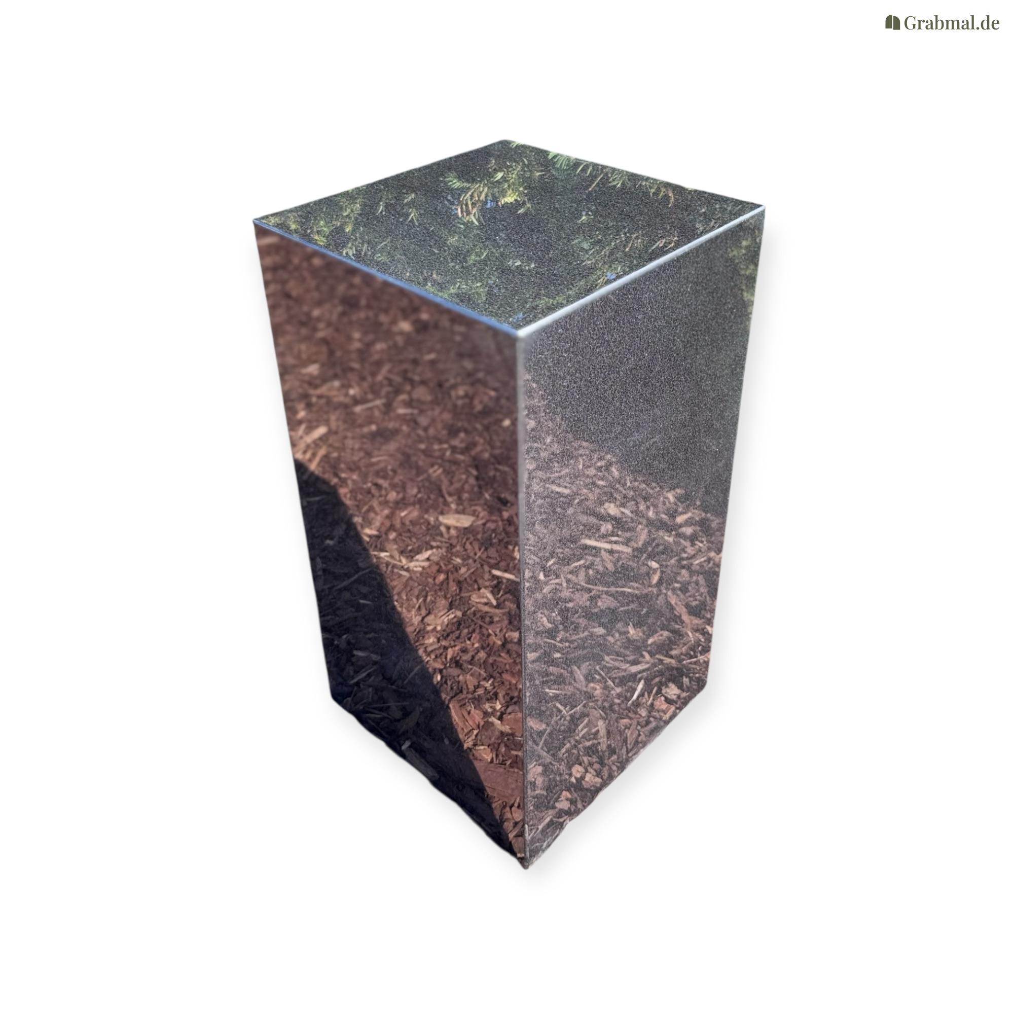 Grabstein Urnenstein 1239