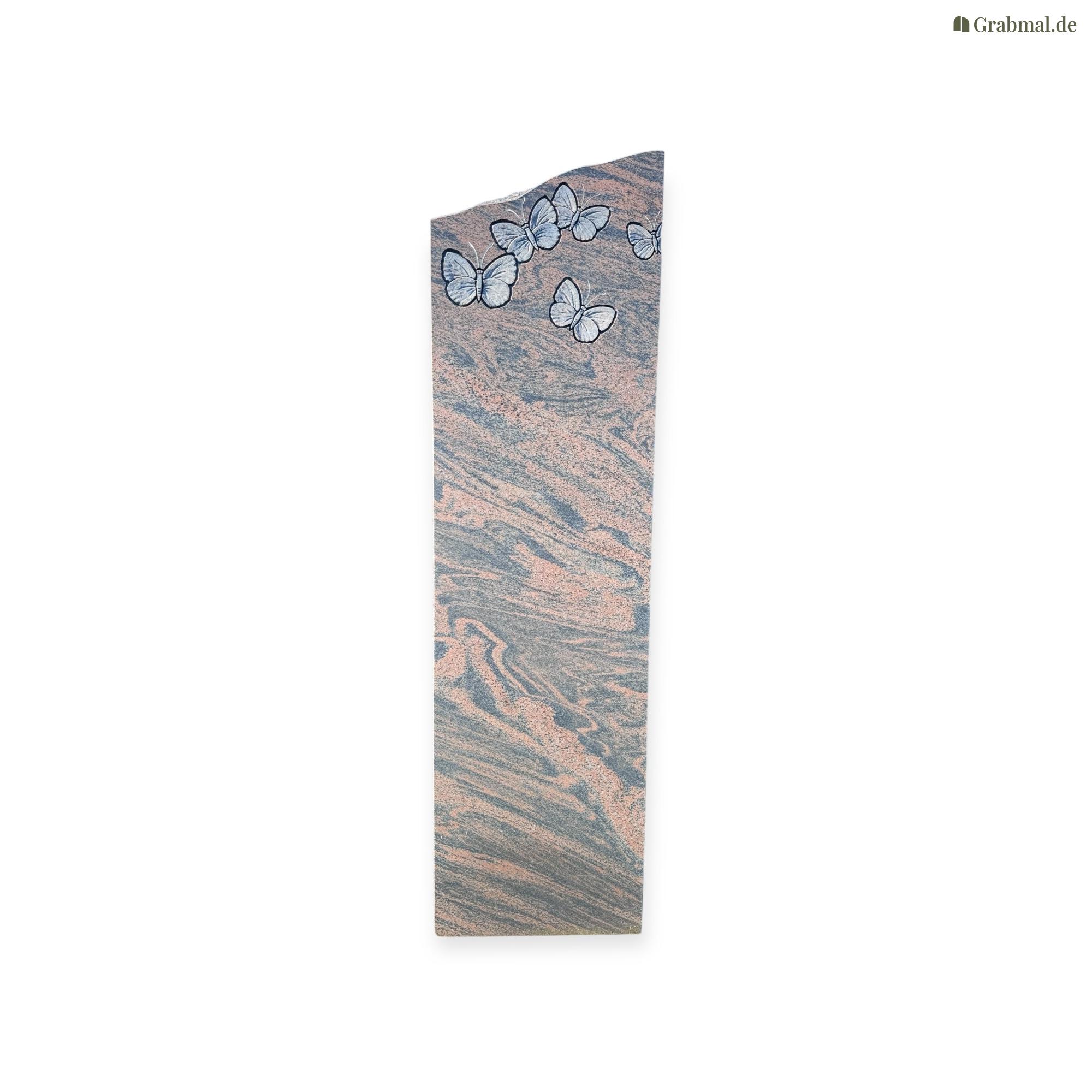 Grabstein Stele 0098