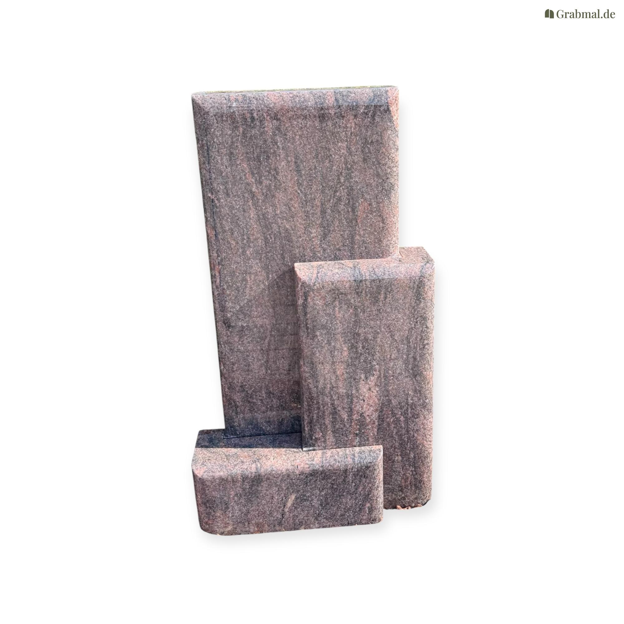 Grabstein Urnenstein 0009