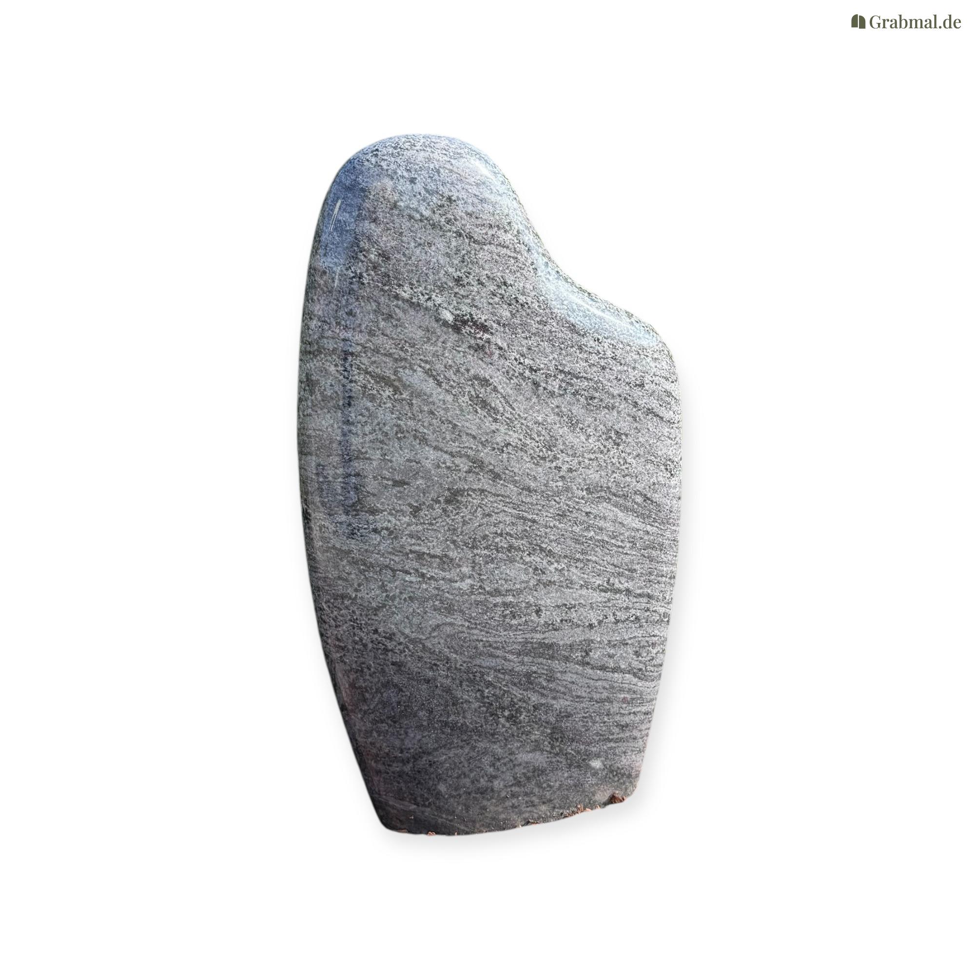 Grabstein Urnenstein 5011