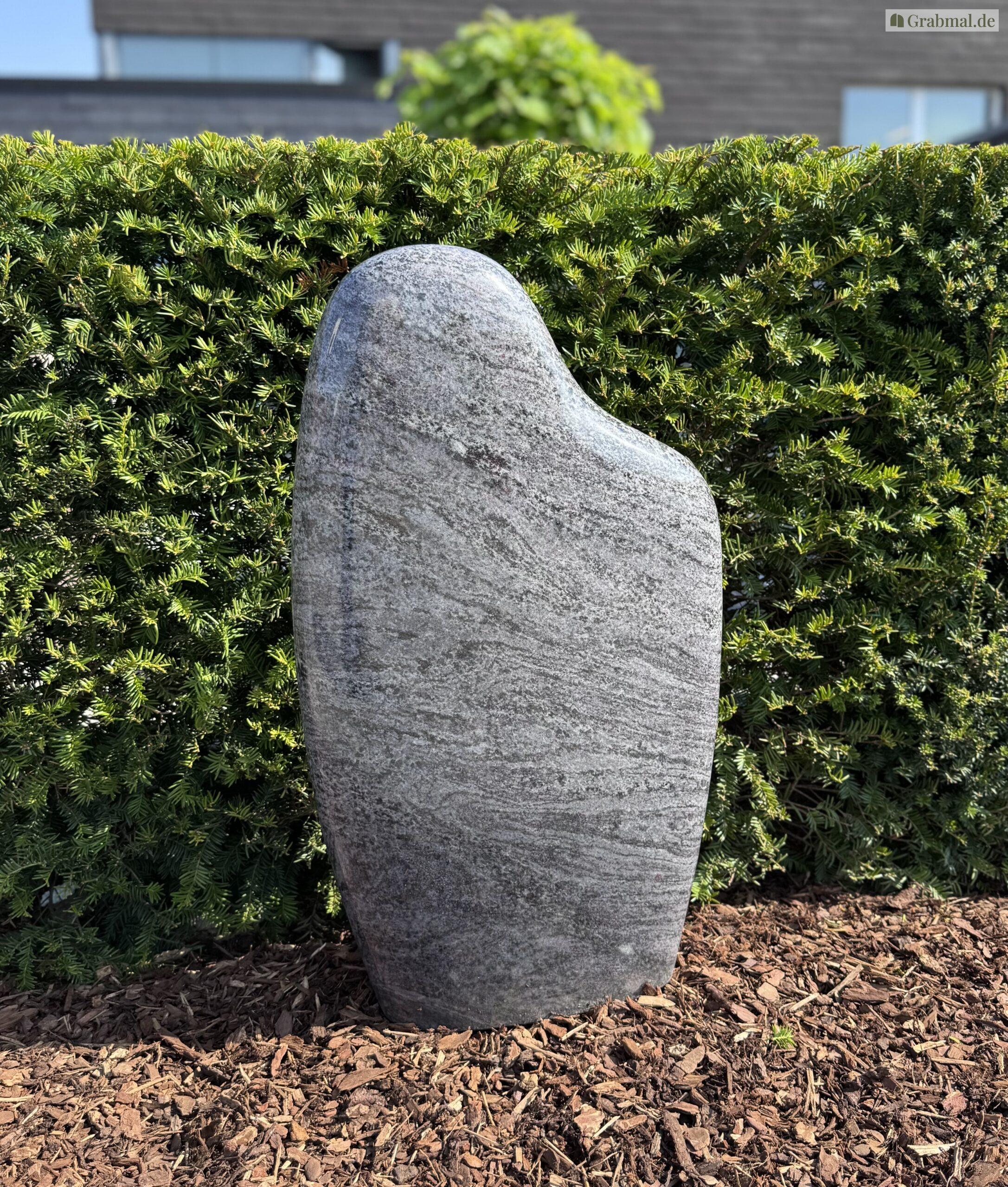 Grabstein Urnenstein 5011 – Bild 3