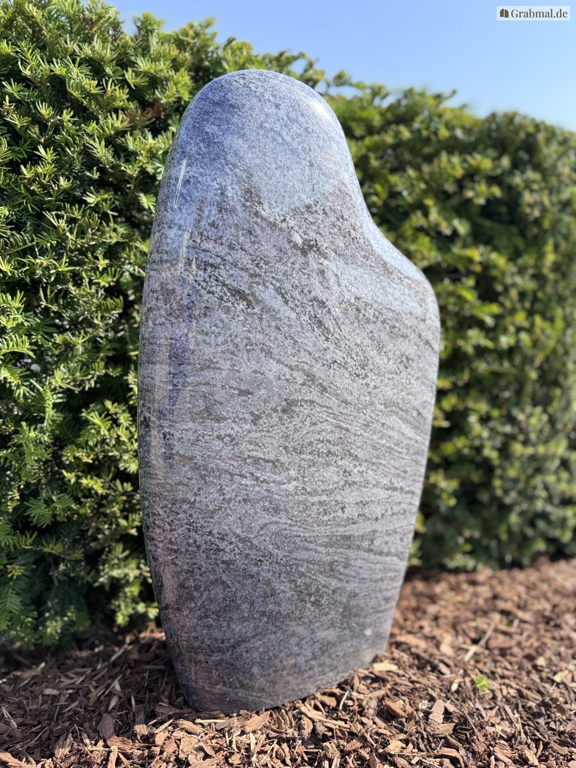 Grabstein Urnenstein 5011 – Bild 5