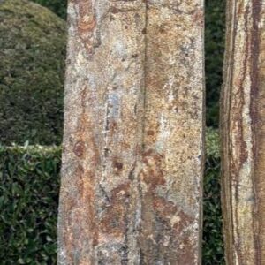 Grabstein Stele Felsen 1436