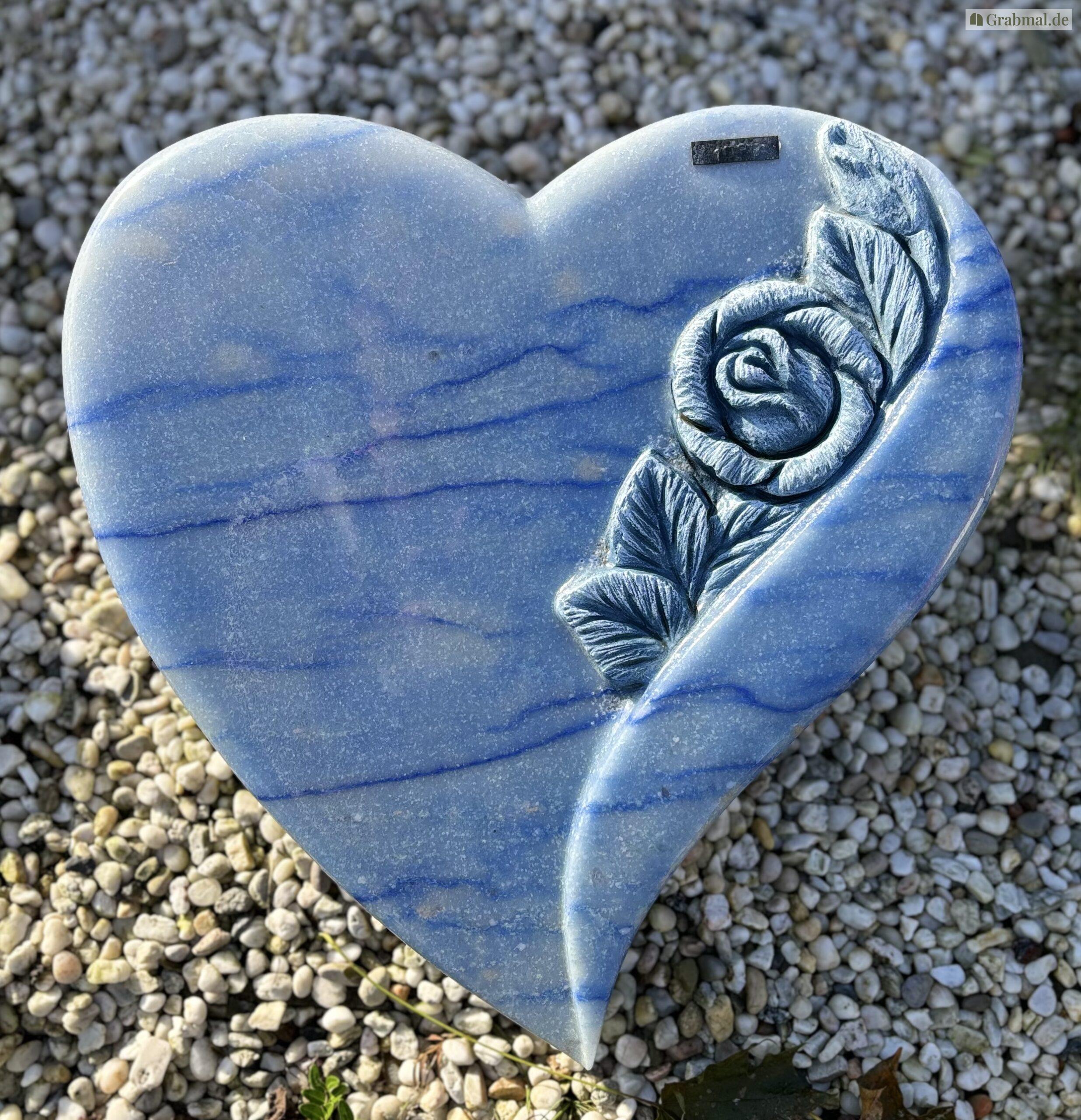 Grabstein Liegestein 1089