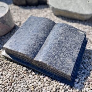 Grabstein Liegestein 1339