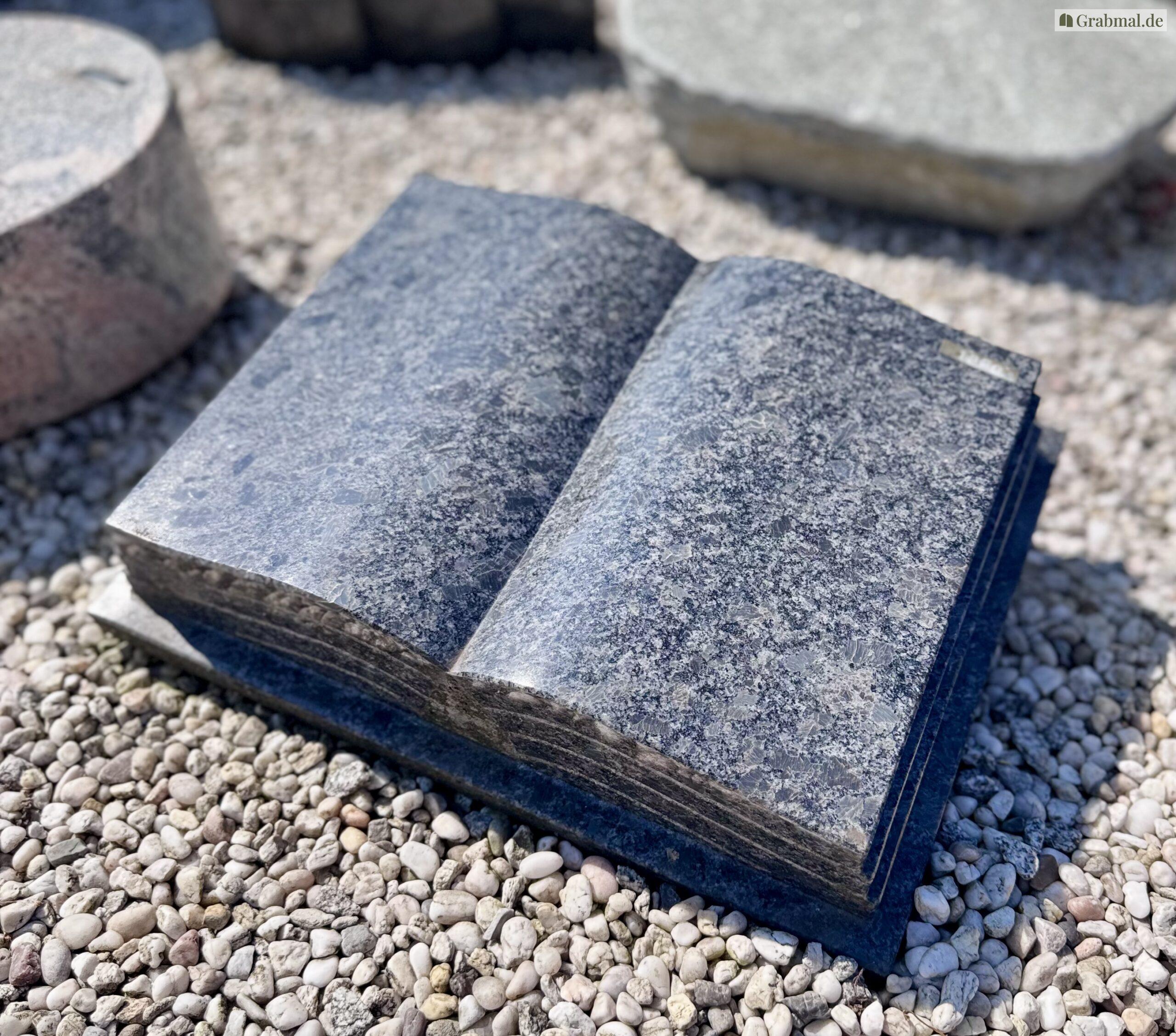 Grabstein Liegestein 1339