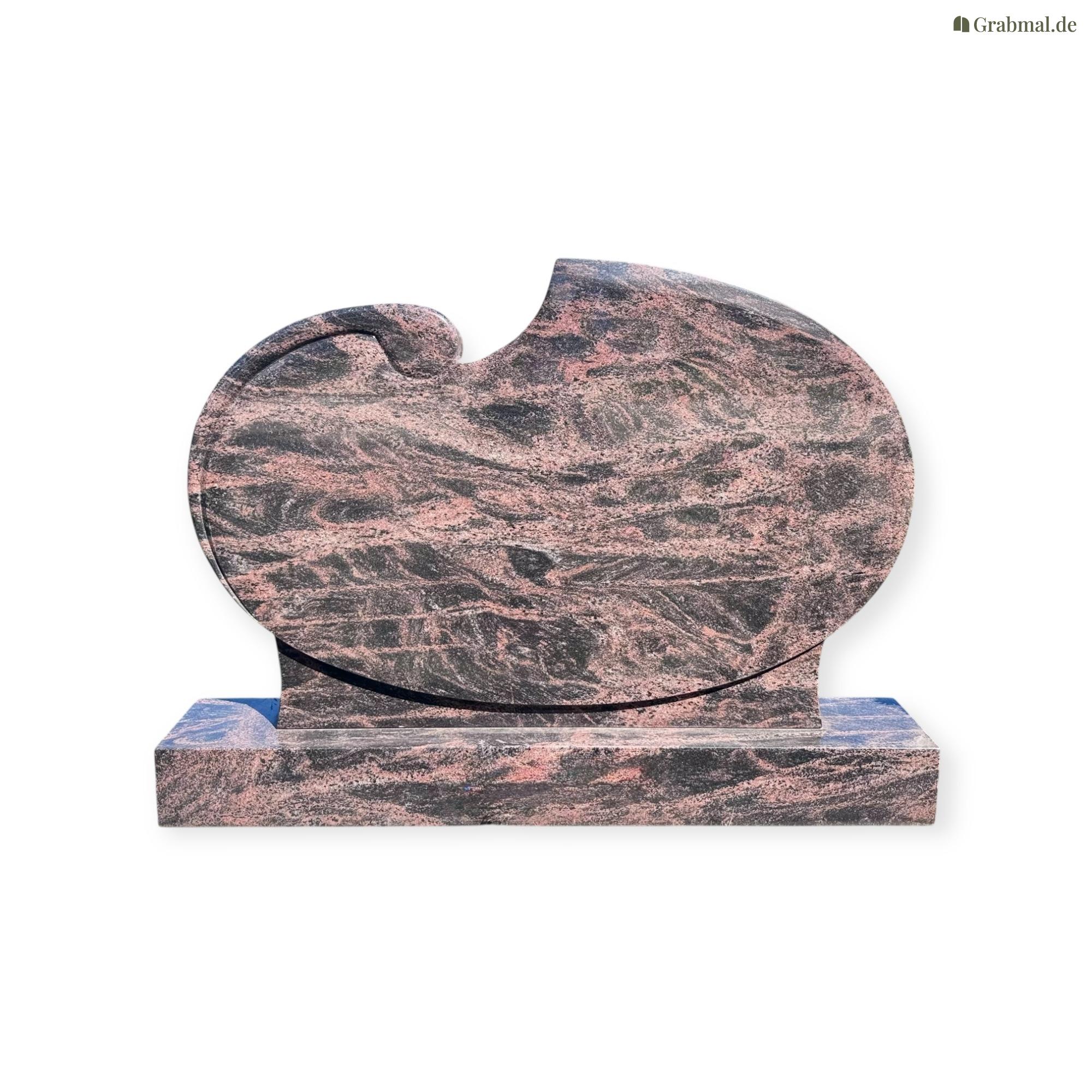 Grabstein Breitstein 1122