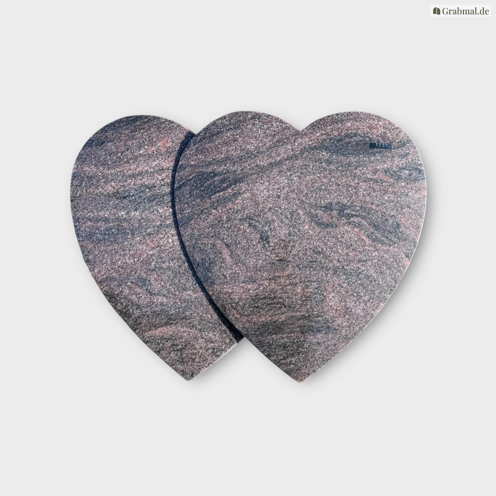 Grabstein Liegestein 1236