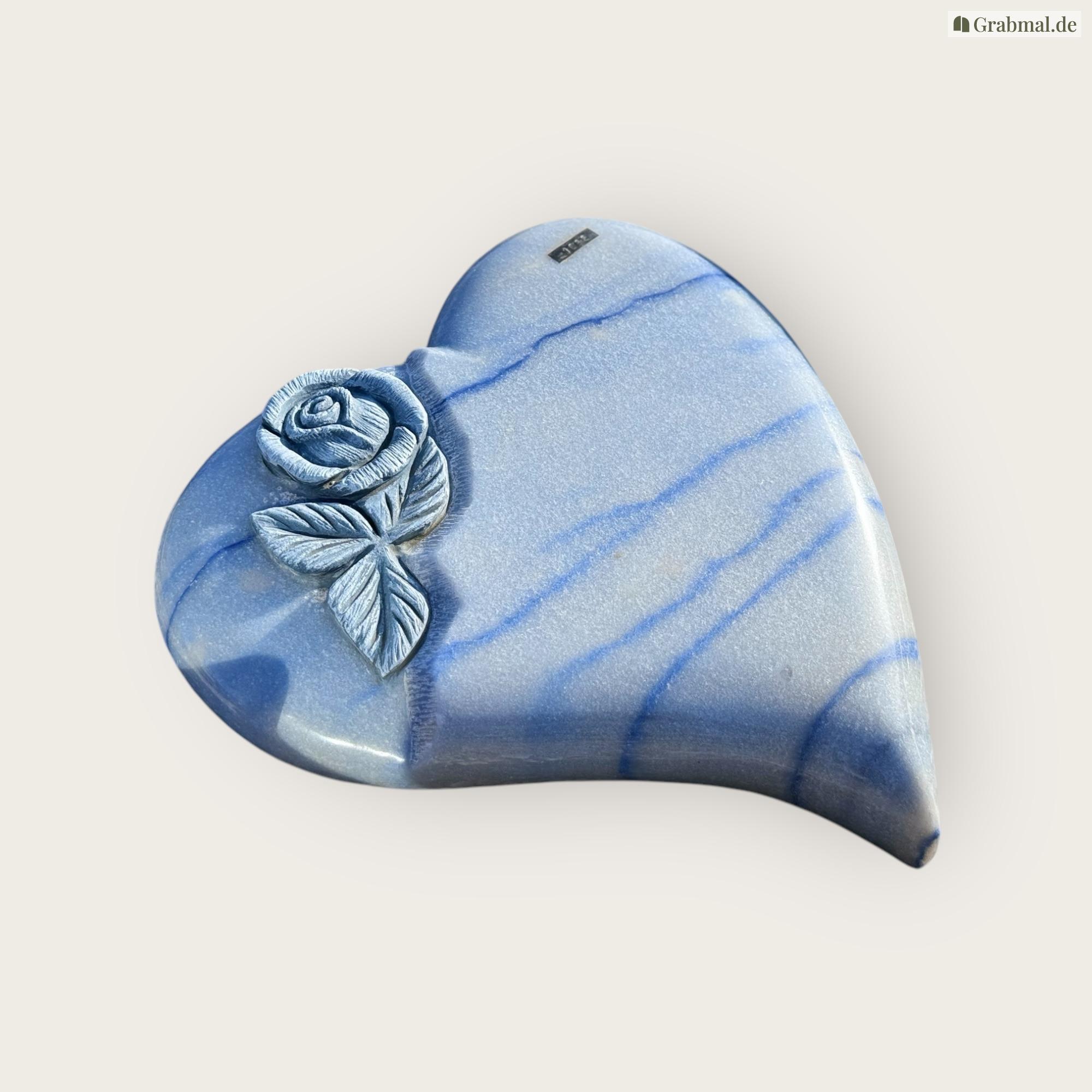 Liegestein 1082 – Bild 3