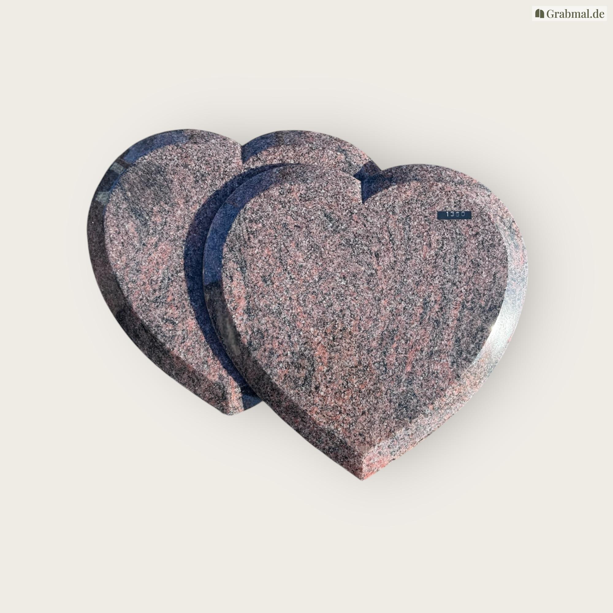 Grabstein Liegestein 1360