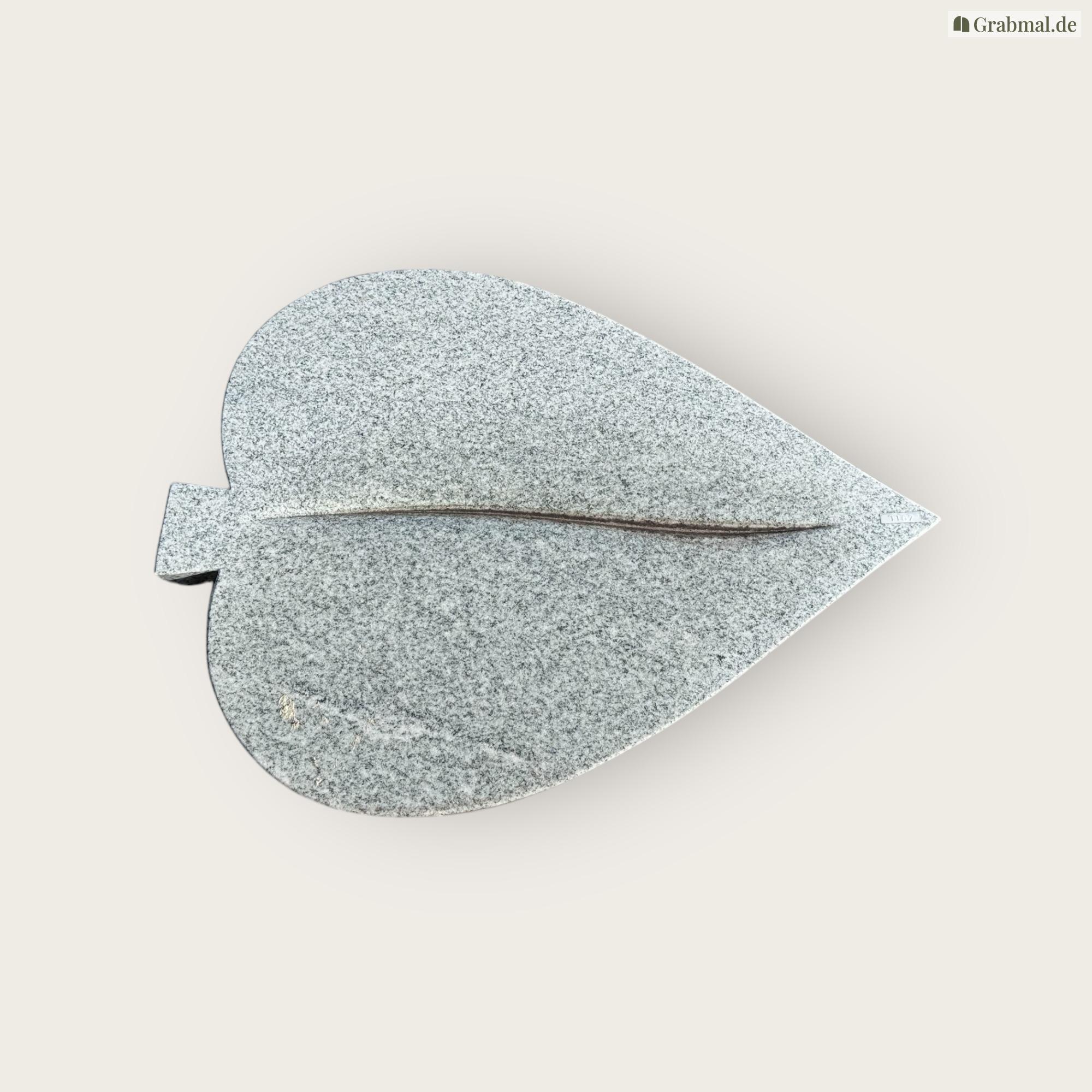 Grabstein Liegestein 1167