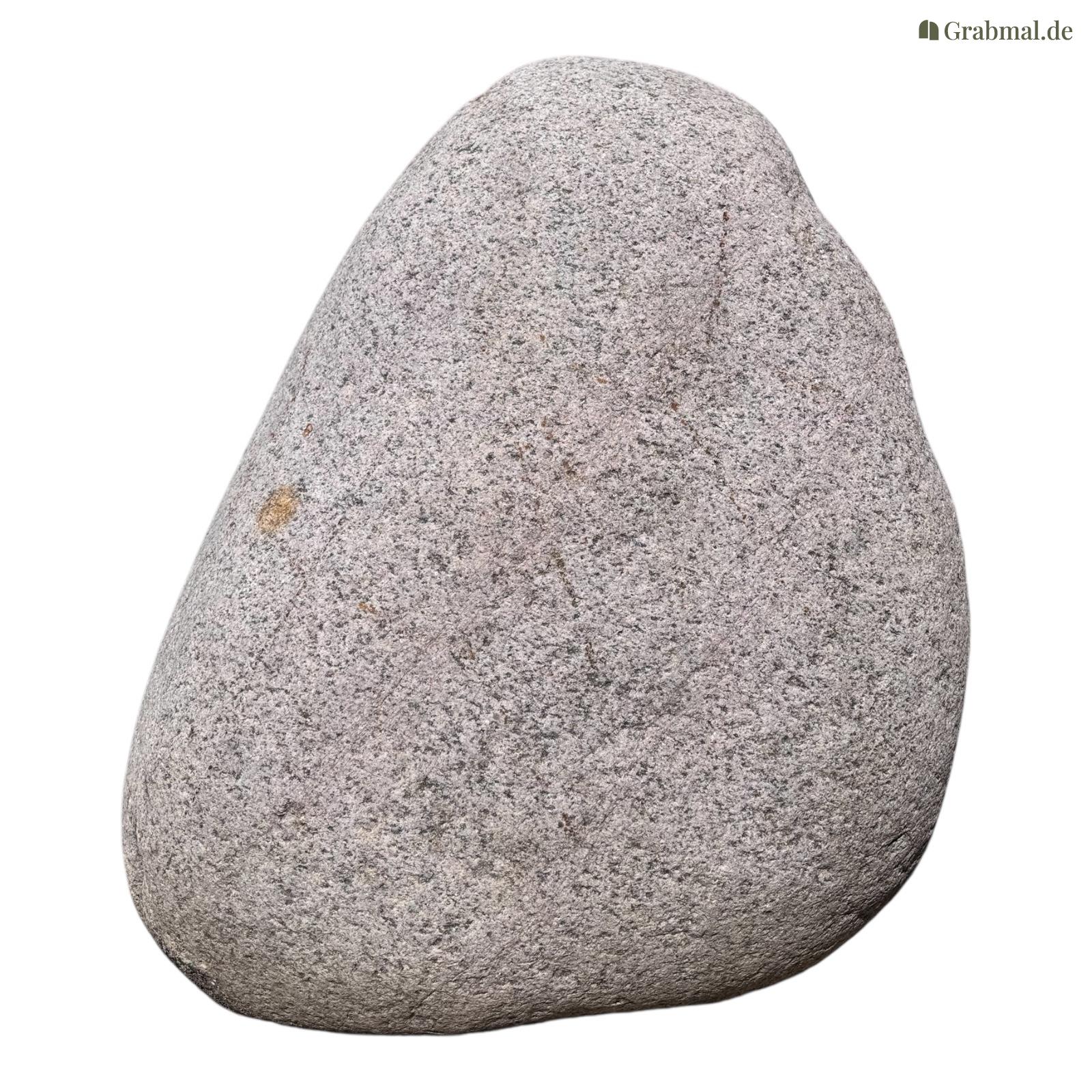 Grabstein Findling 1279