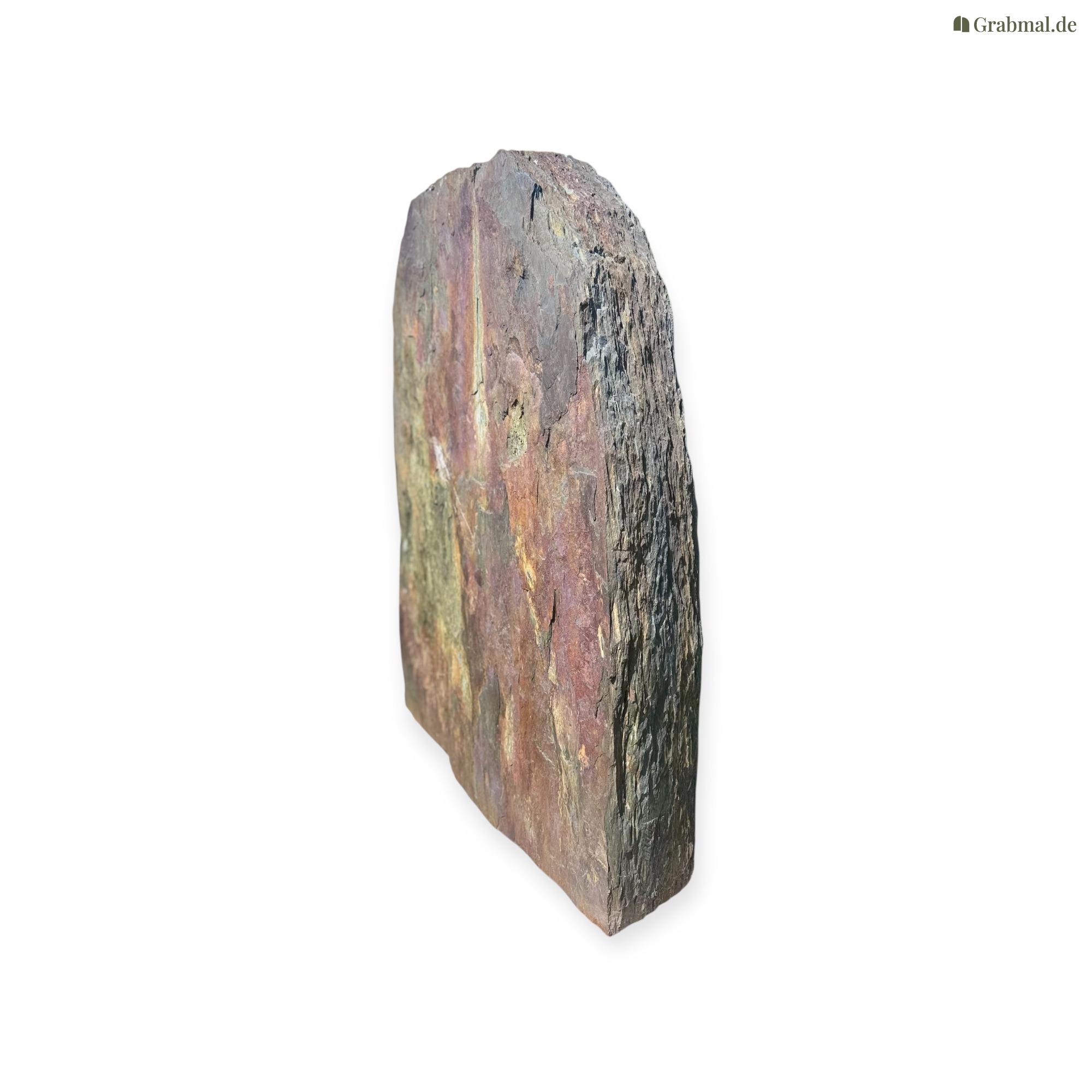 Grabstein Felsen 1259 – Bild 3