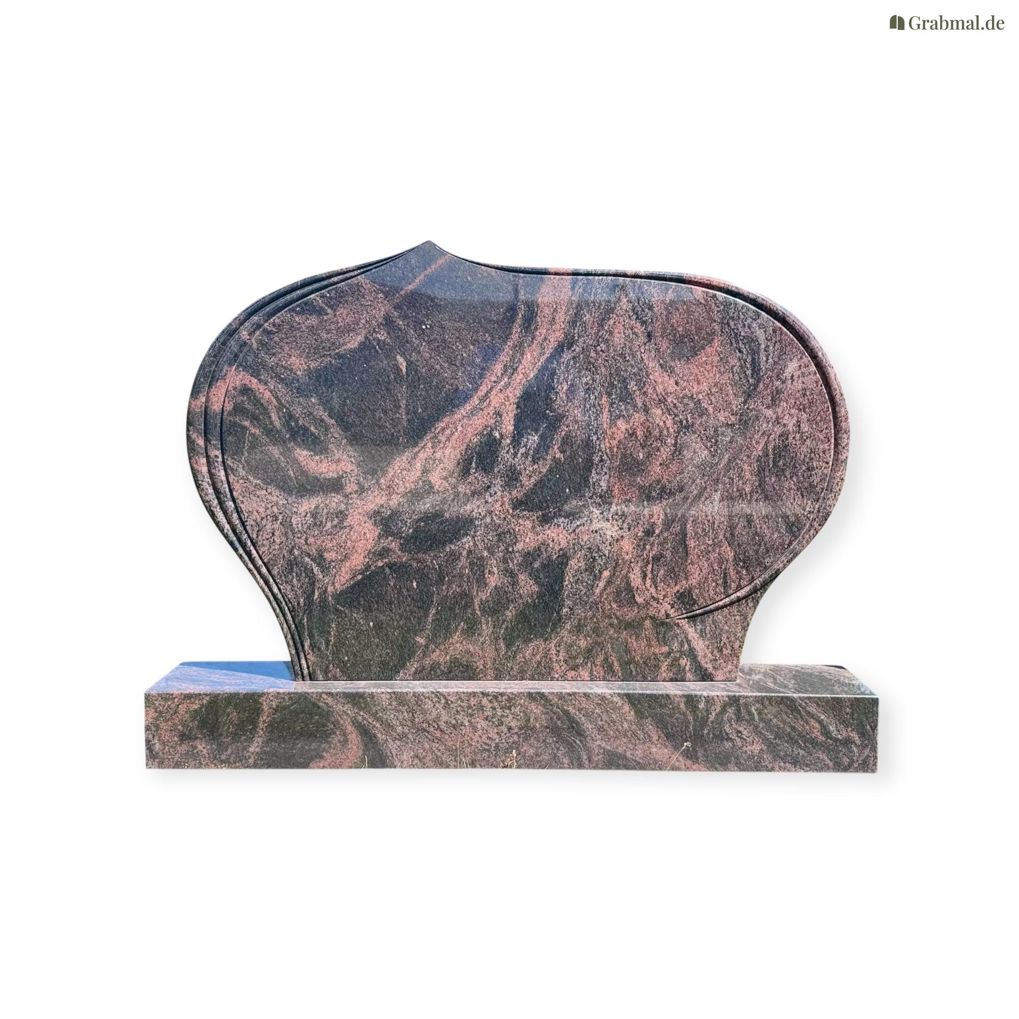 Grabstein Breitstein 1380