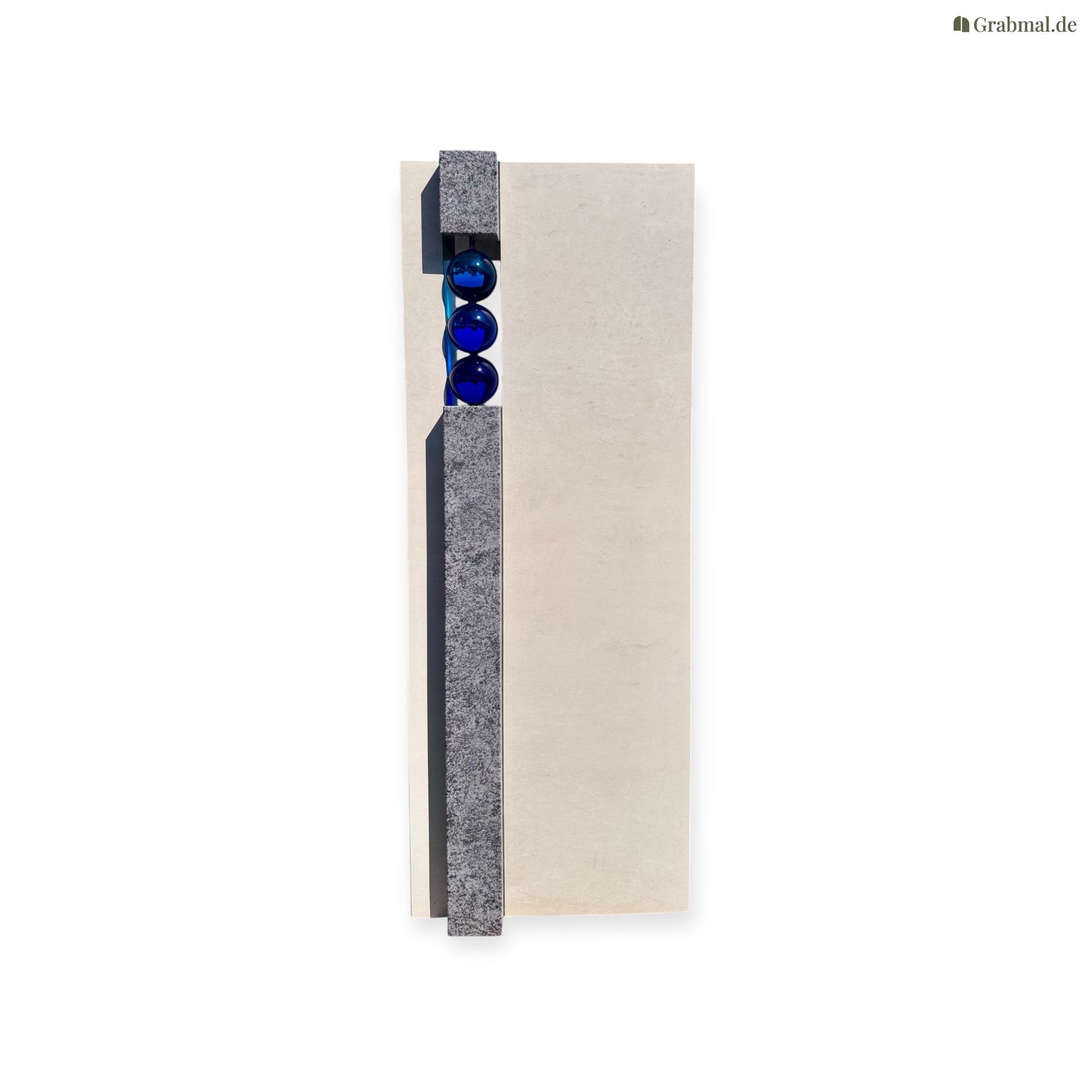 Grabstein Stele 0310