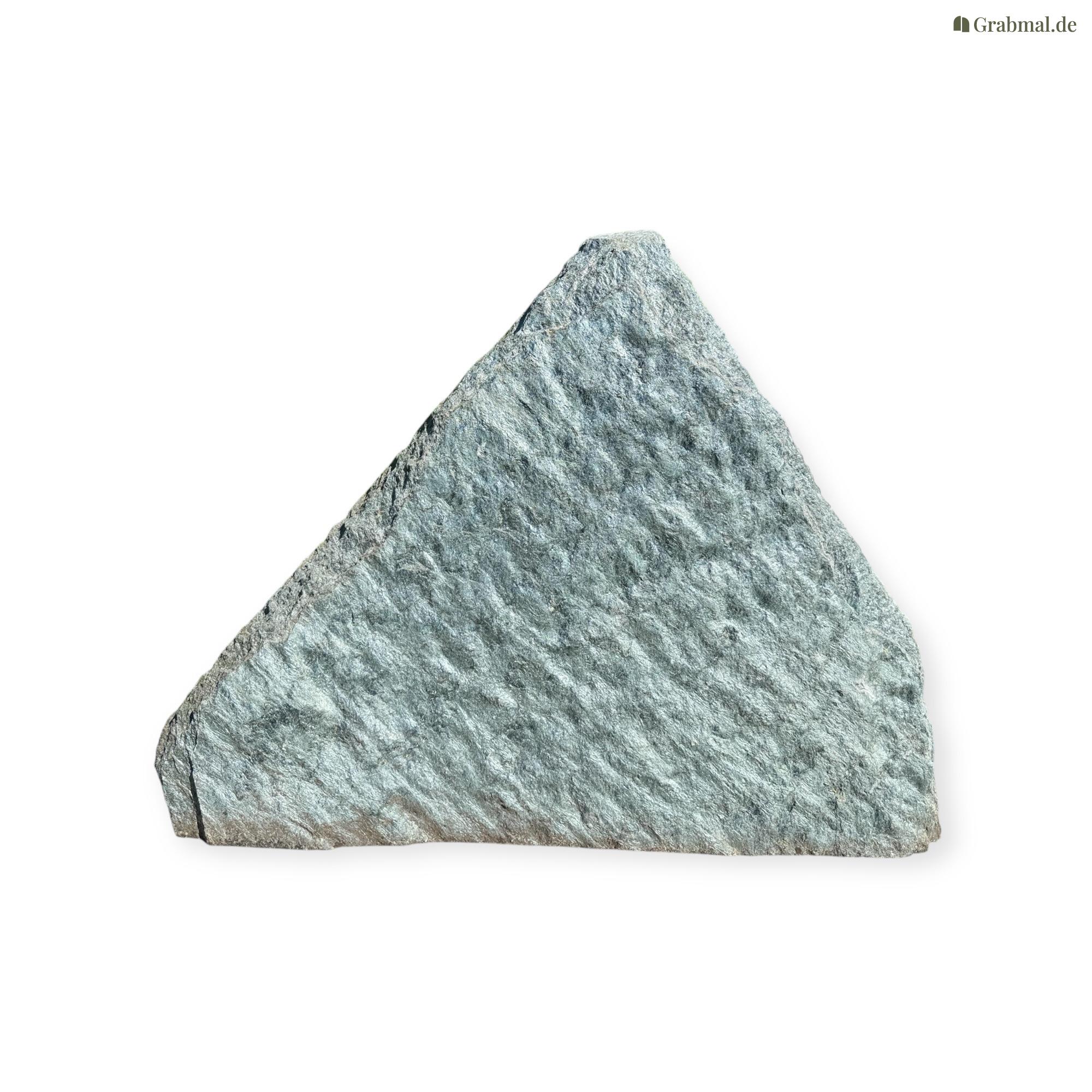 Grabstein Felsen 1010