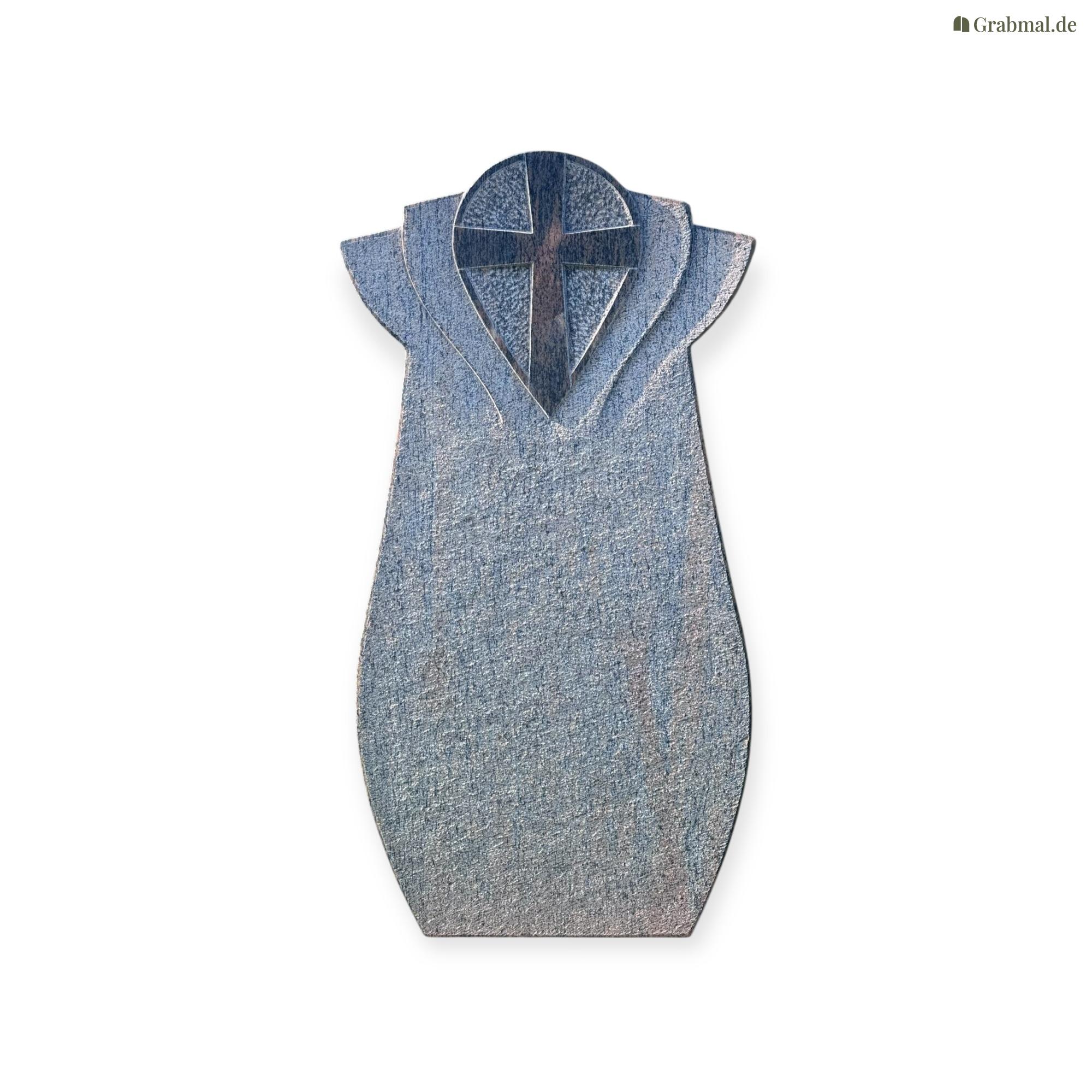 Grabstein Stele 1139