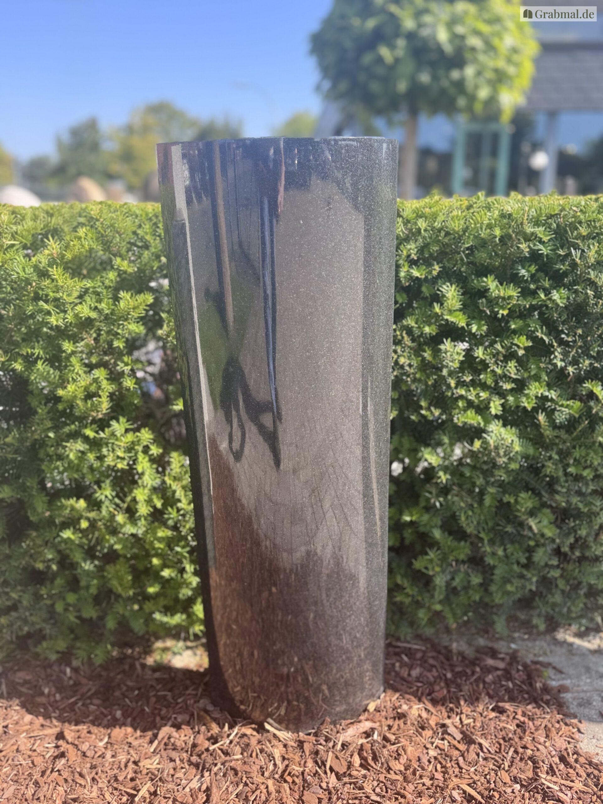 Grabstein Urnenstein 0003 – Bild 3