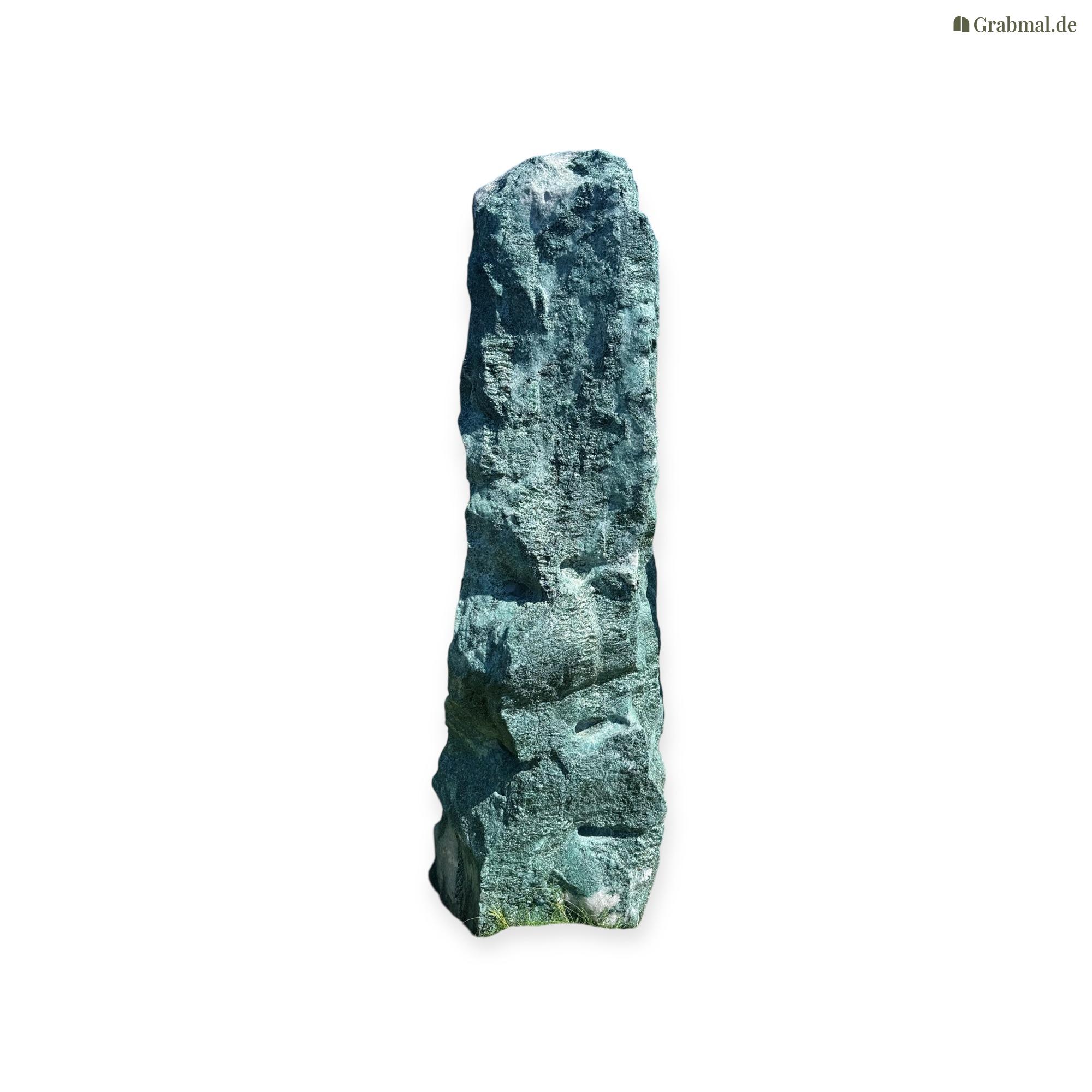 Grabstein Stele 0780