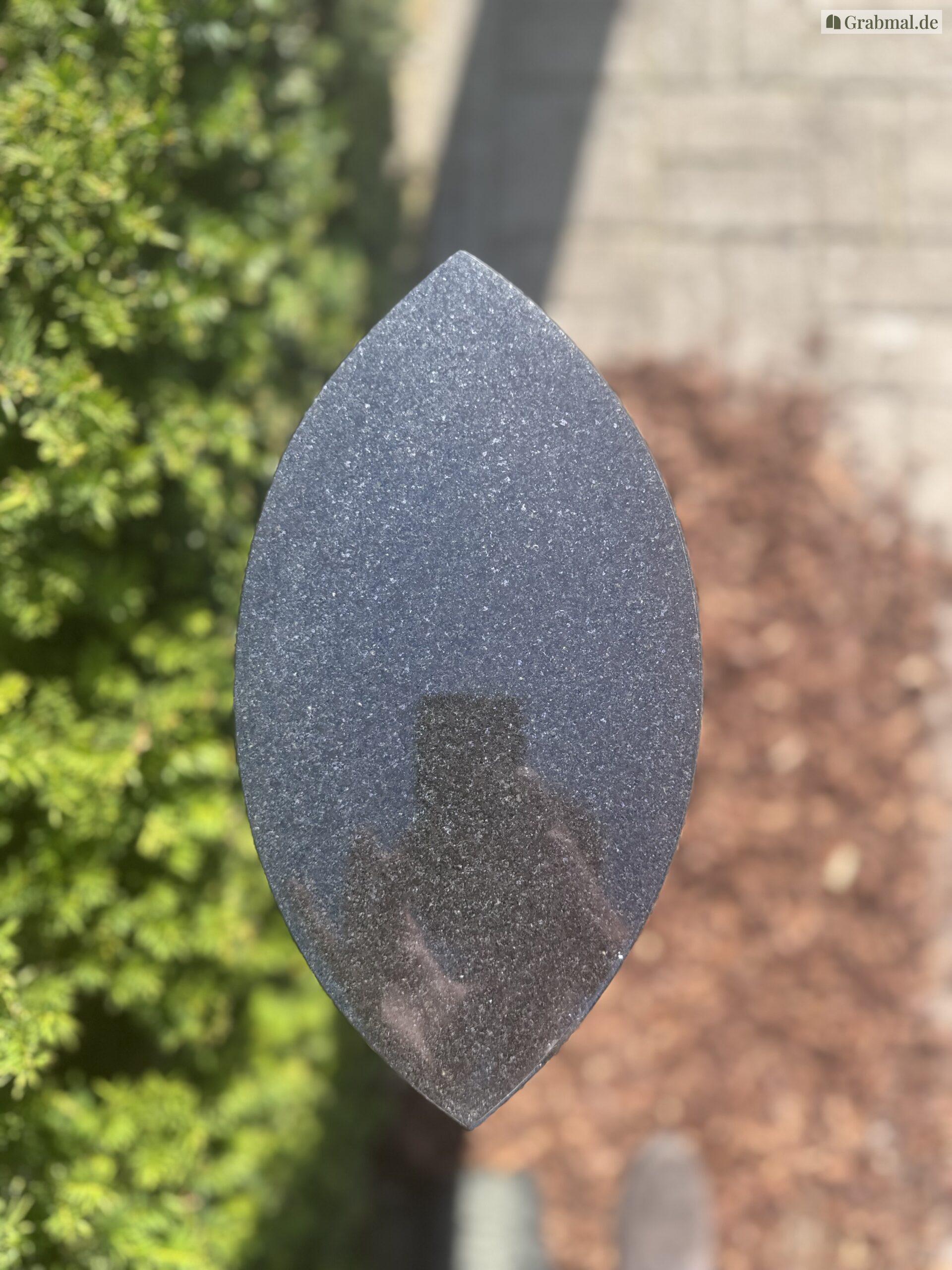 Grabstein Urnenstein 0003 – Bild 4