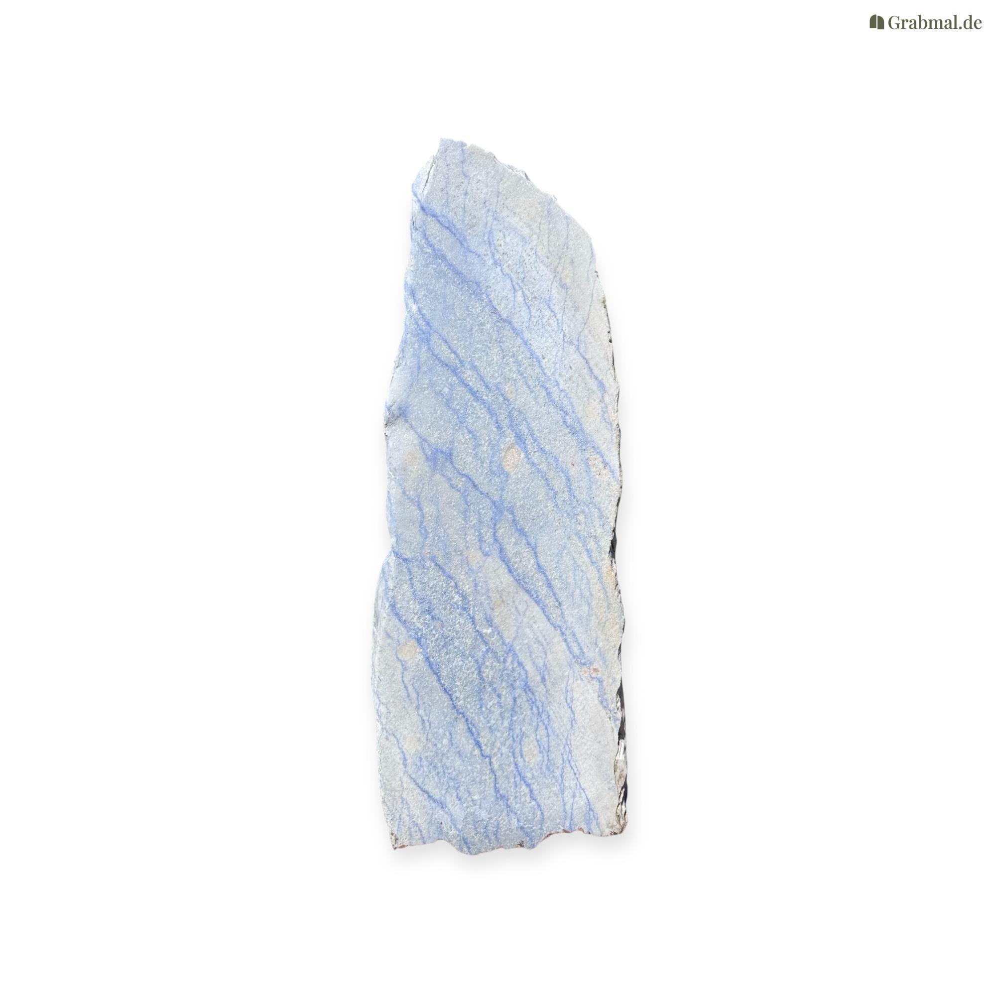 Grabstein Urnenstein 1418