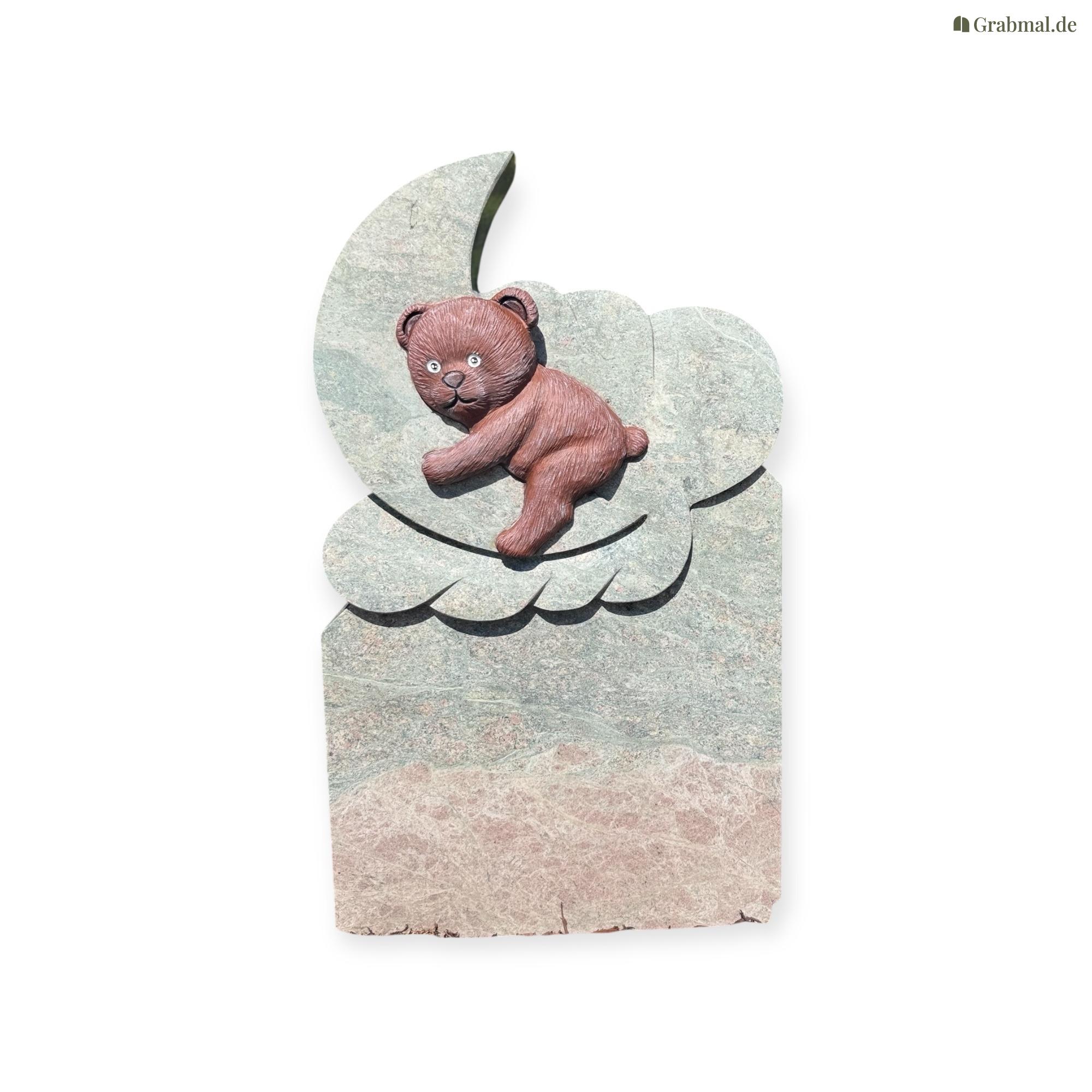 Grabstein Kinderstein 1102