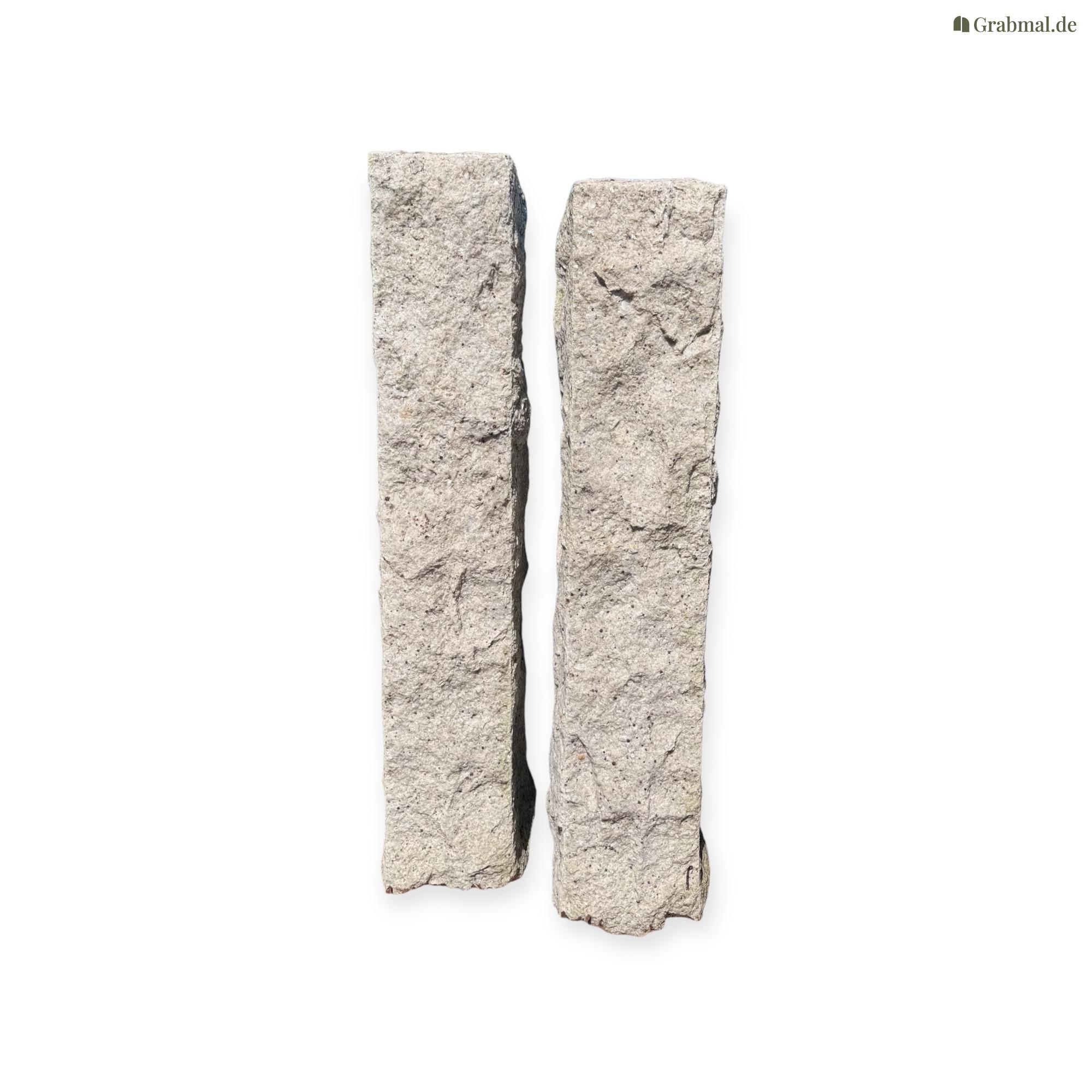 Grabstein Urnenstein 1414