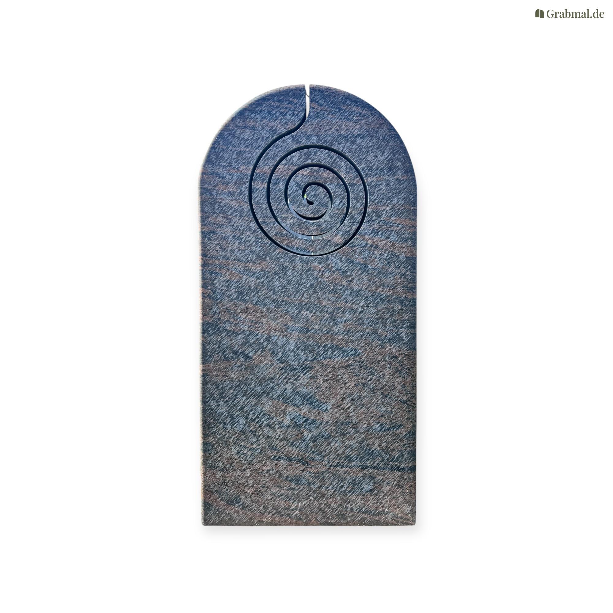 Grabstein Stele 0976