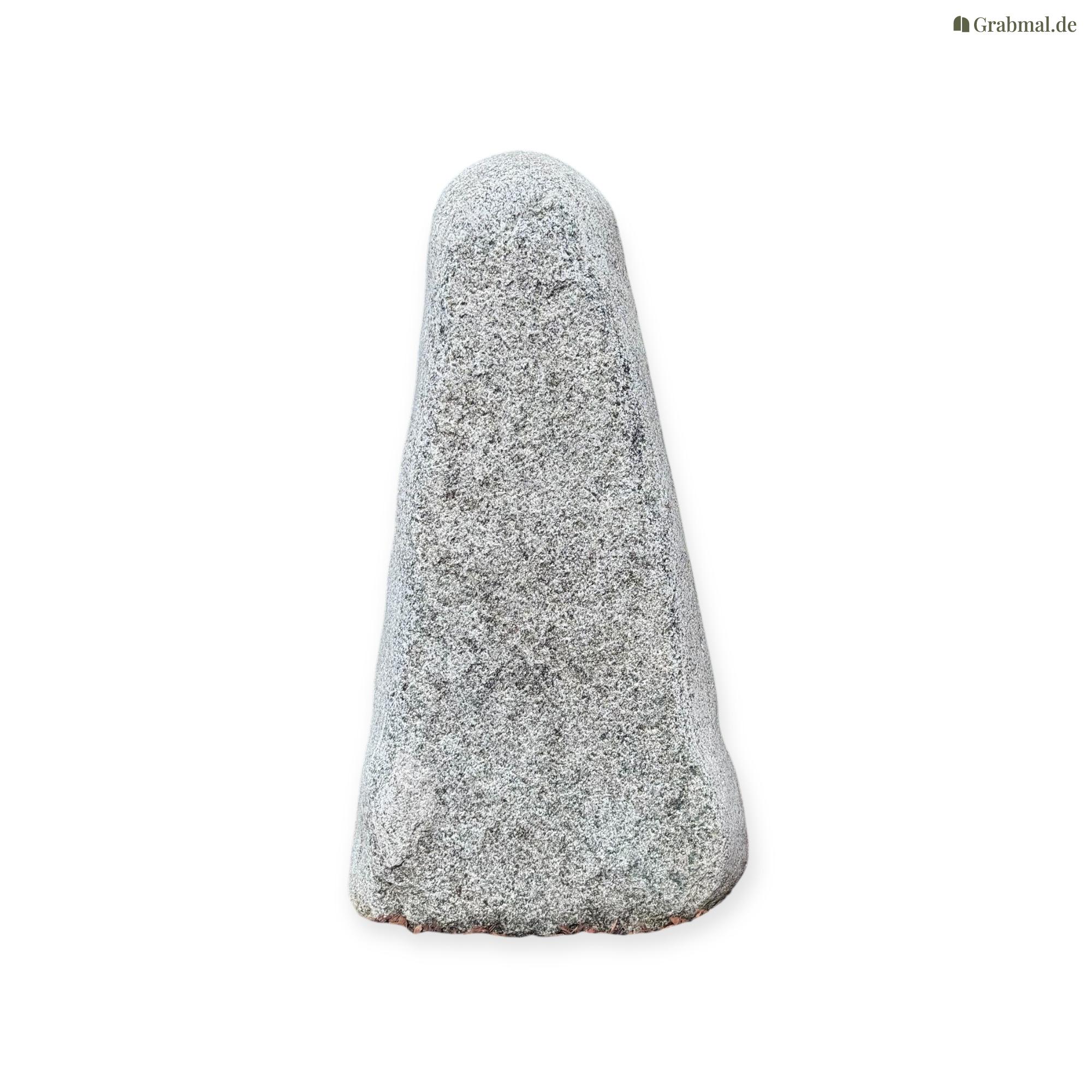 Grabstein Felsen 1491