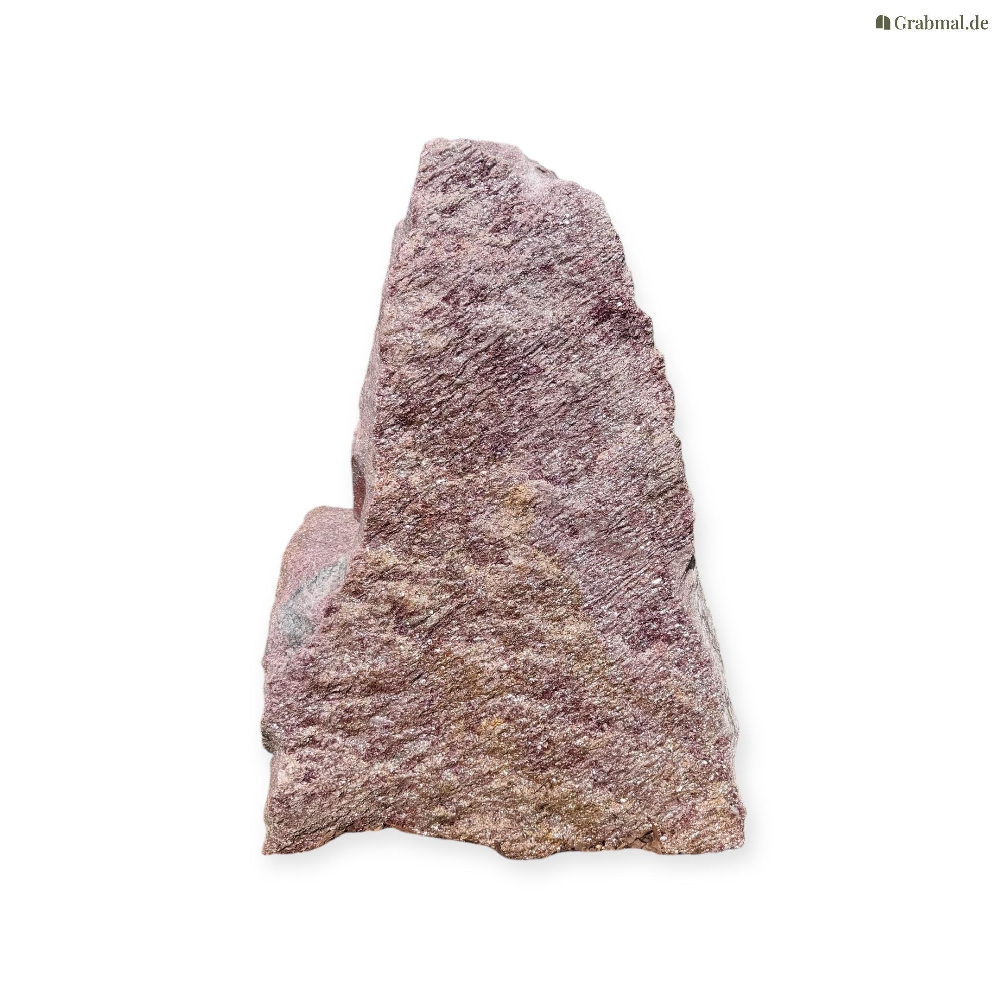 Grabstein Urnenstein 1186