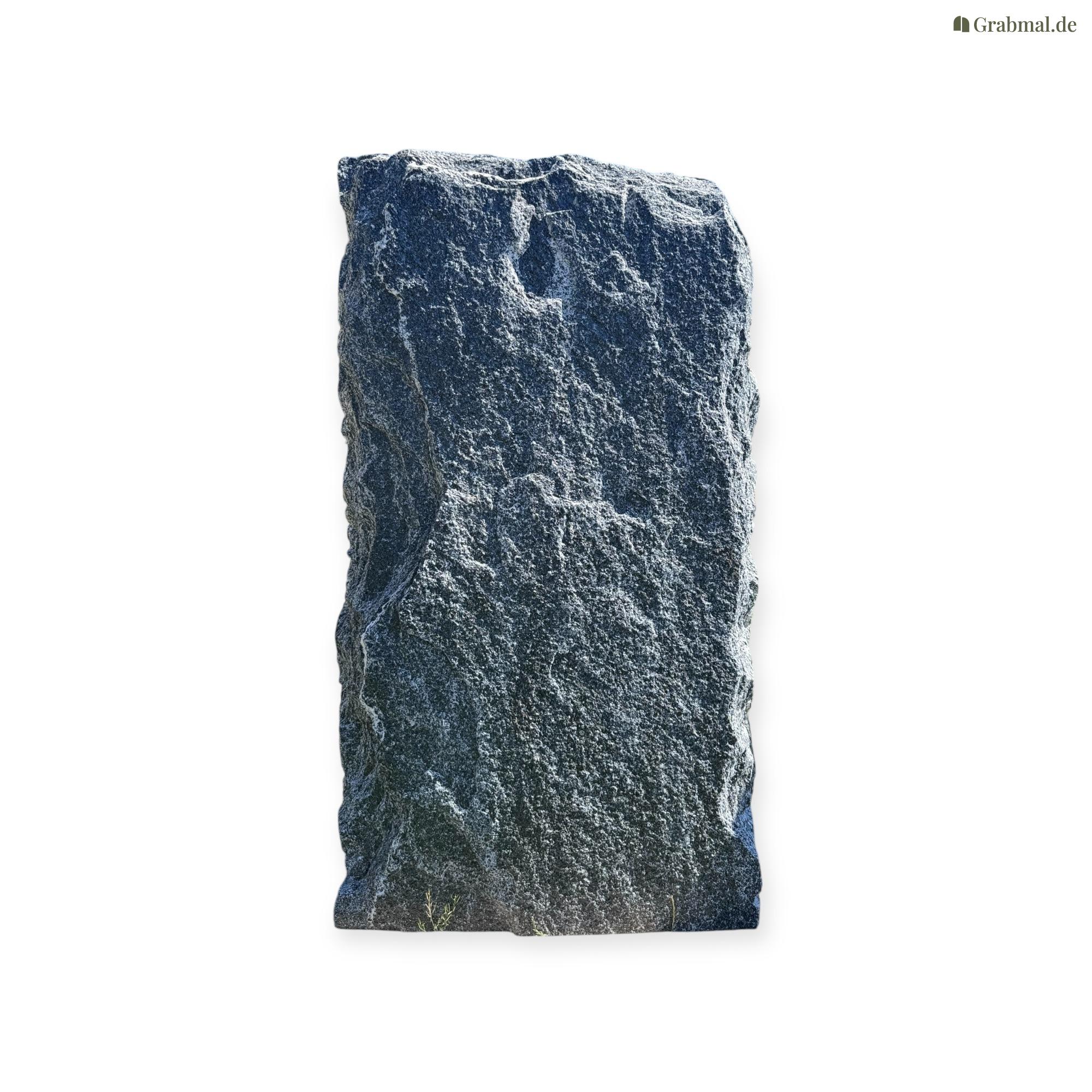 Grabstein Felsen 1484