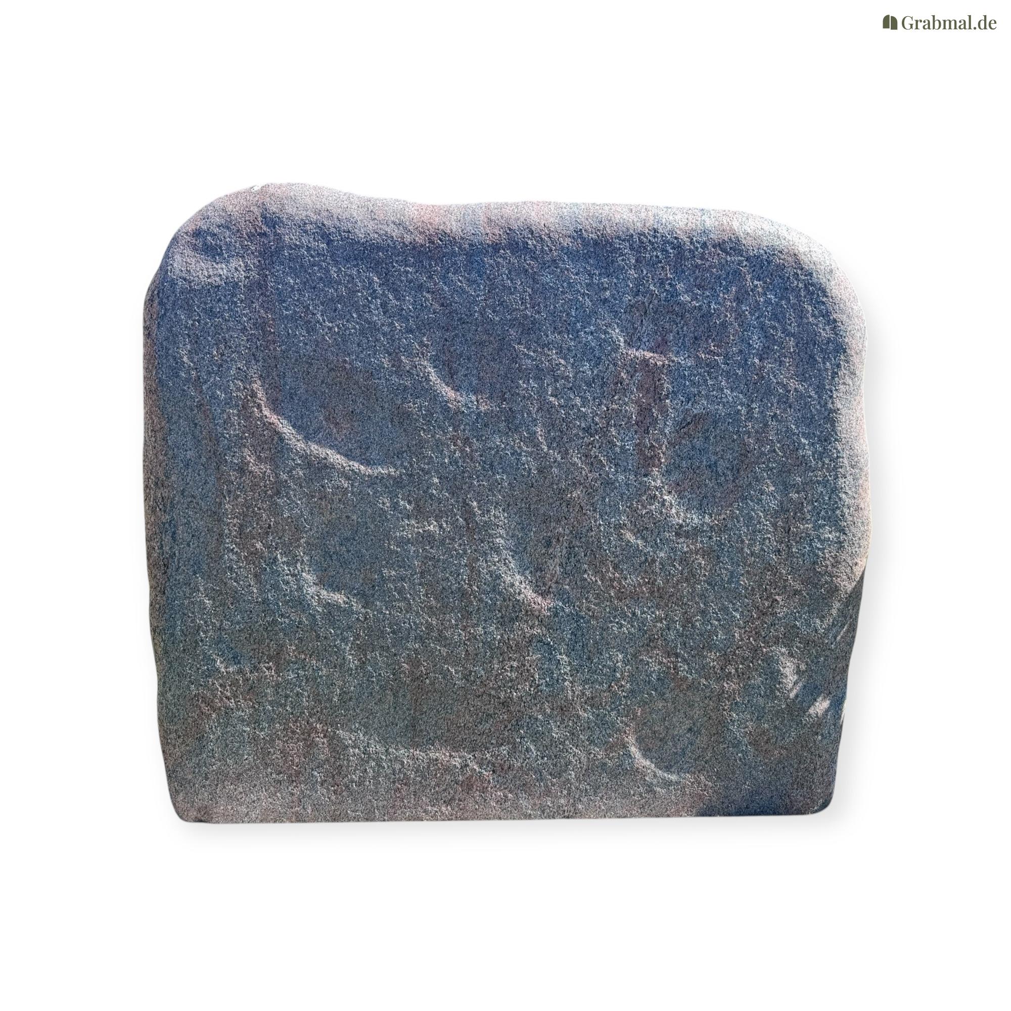 Grabstein Breitstein 1341