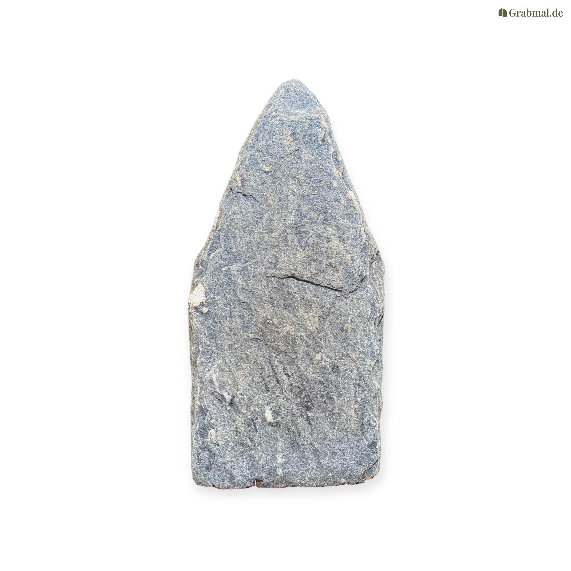 Grabstein Urnenstein 0401