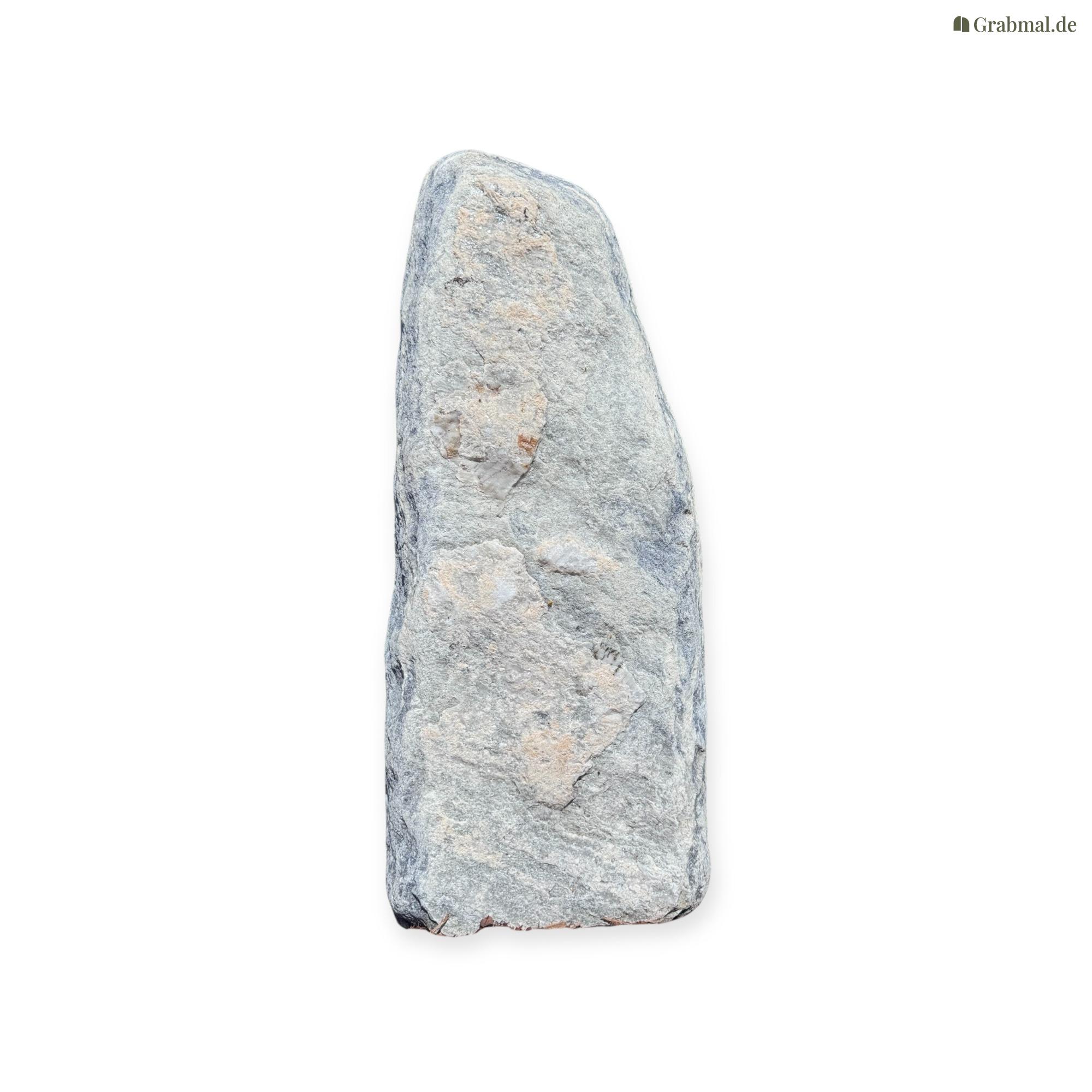 Grabstein Urnenstein 0390