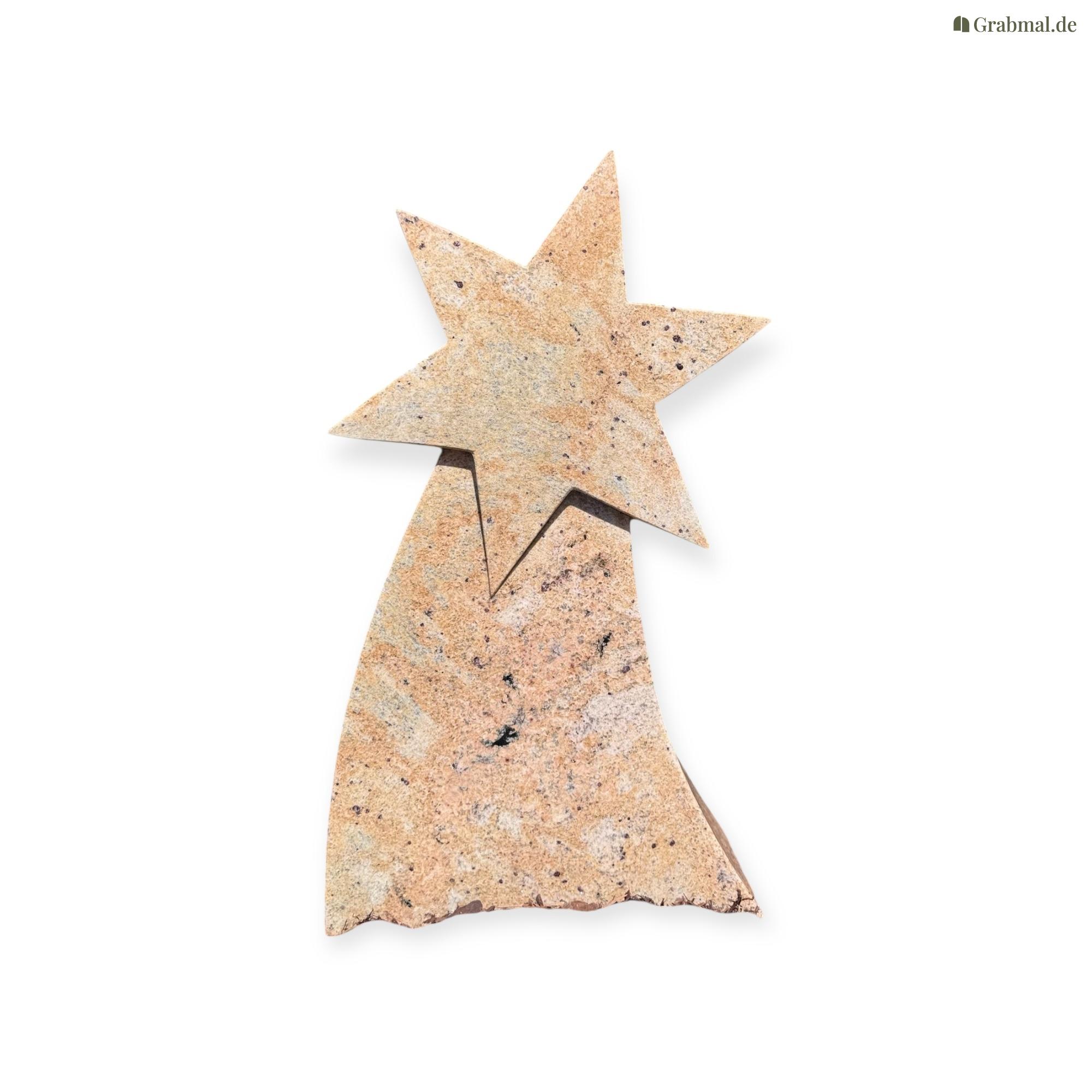 Grabstein Kinderstein 0848 – Bild 2