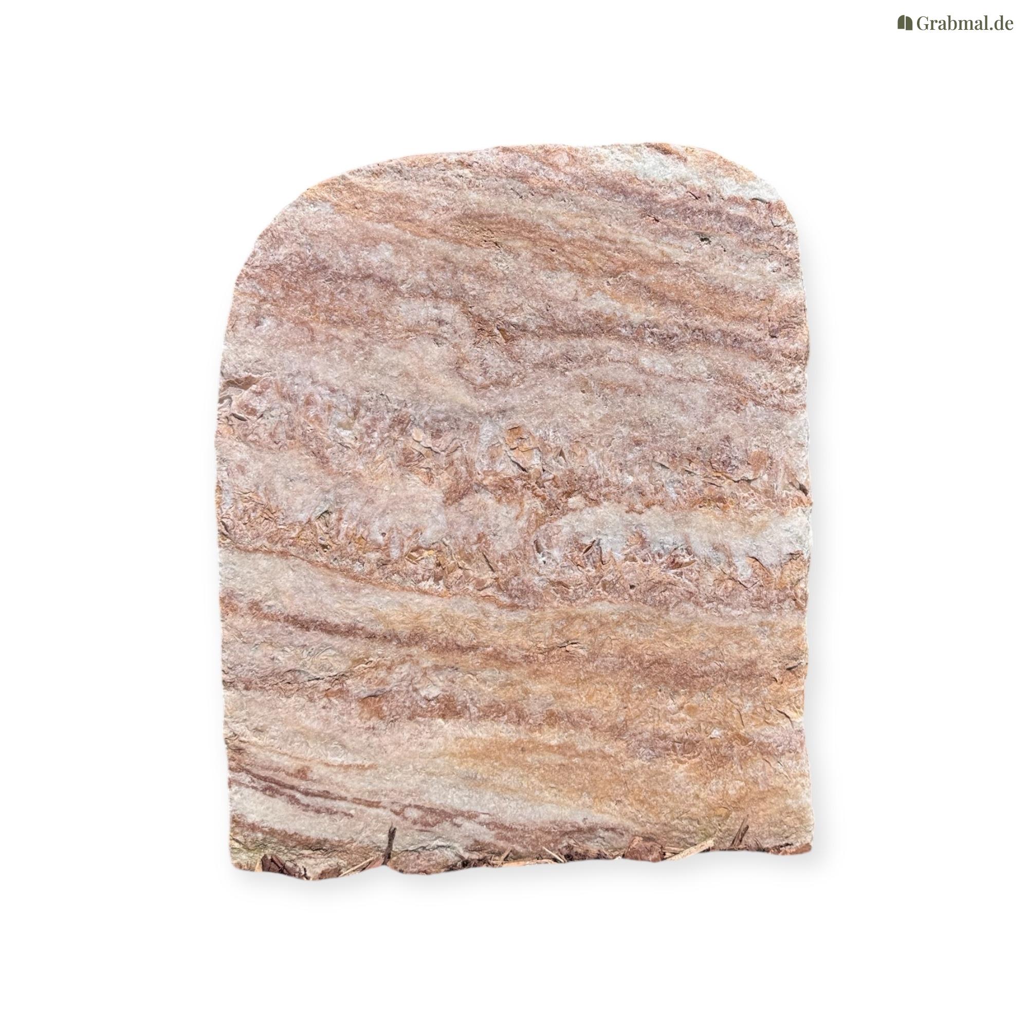 Grabstein Urnenstein 1105