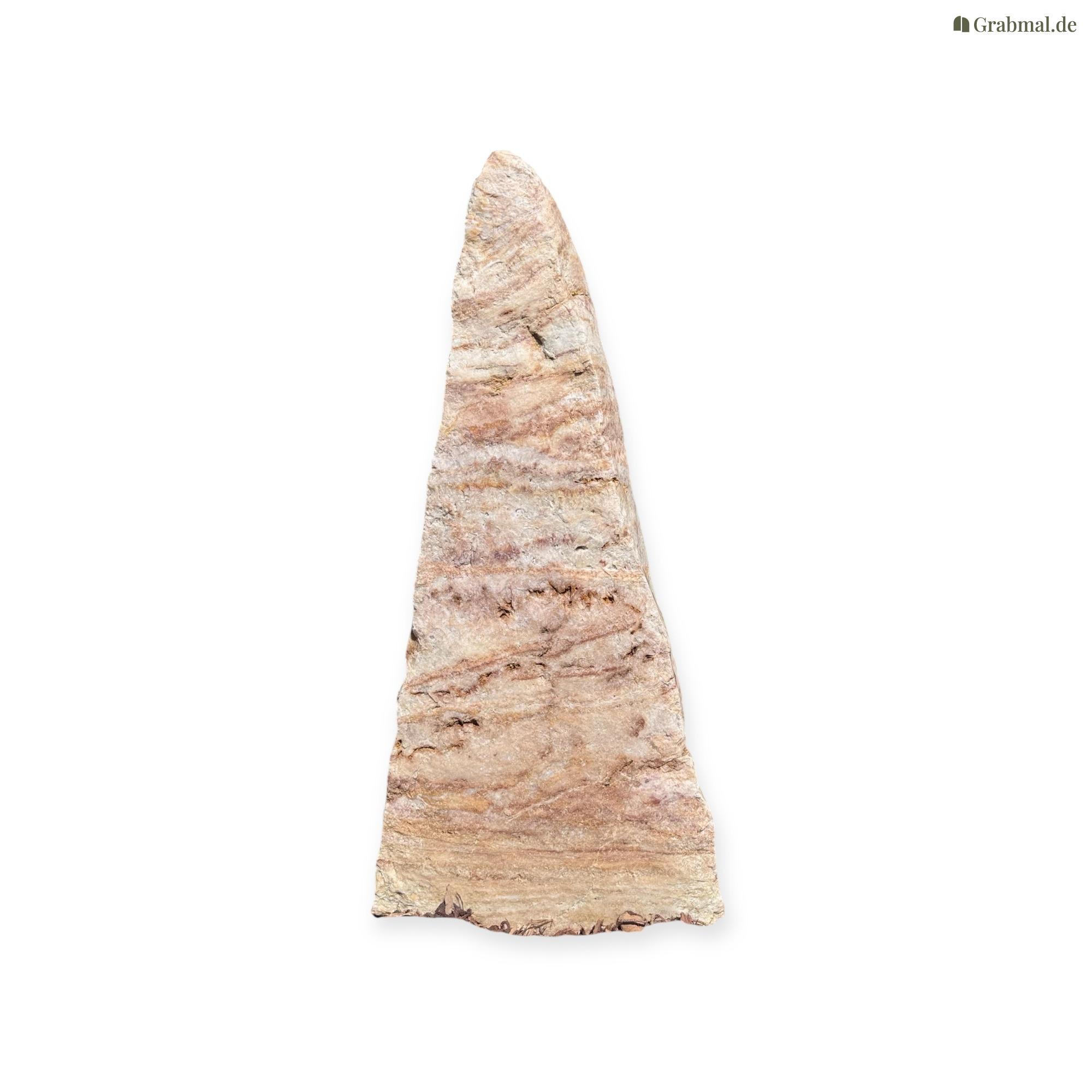 Grabstein Urnenstein 1429