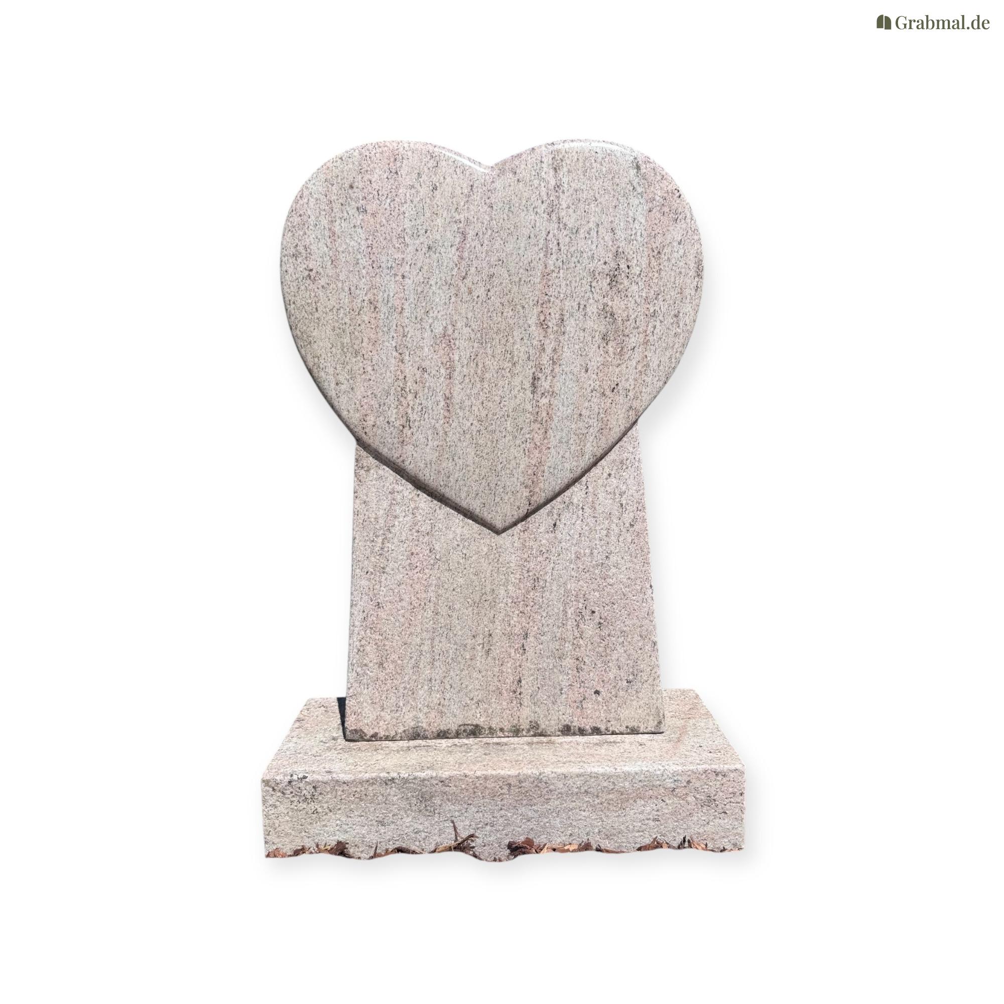 Grabstein Kinderstein 1015