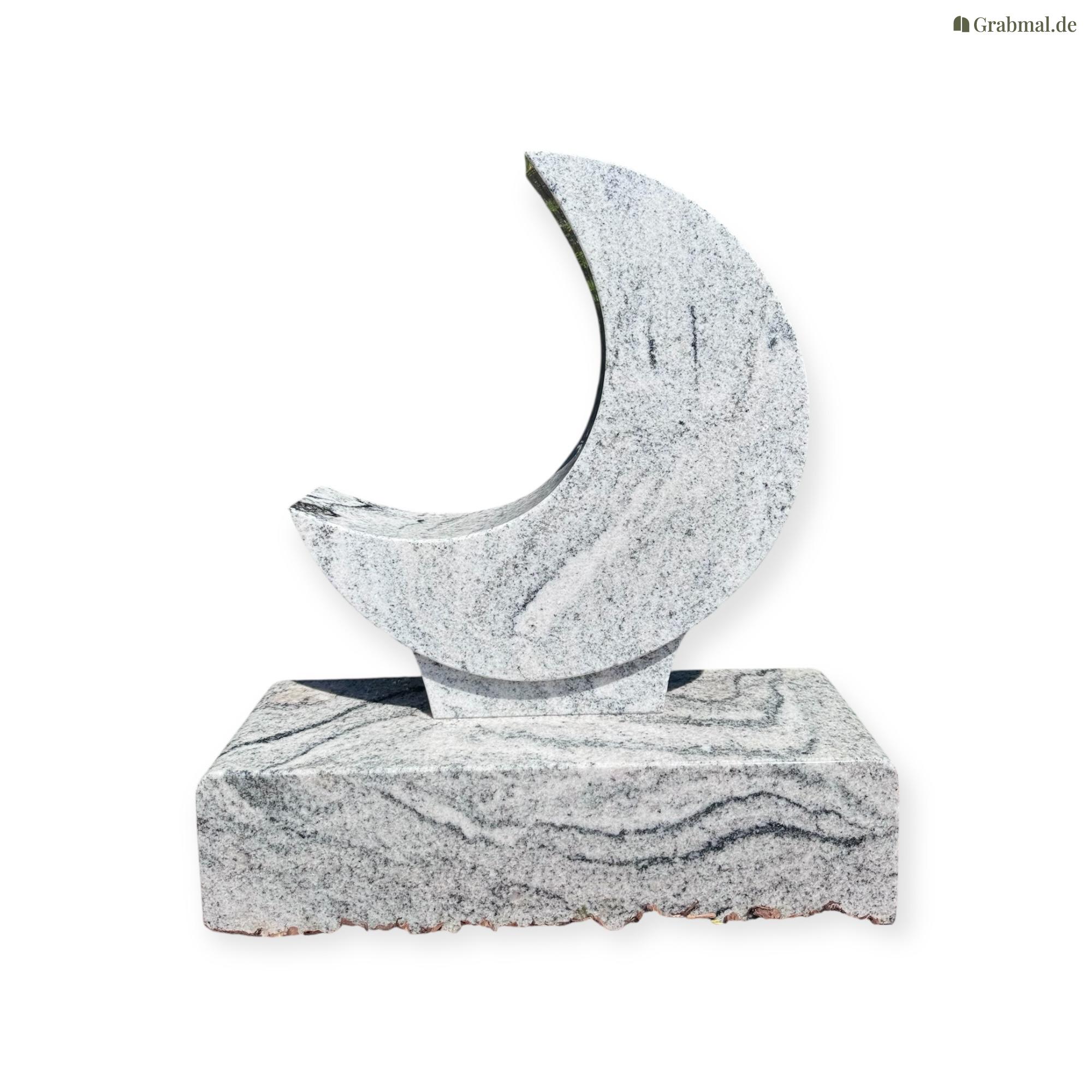 Grabstein Kinderstein 1071