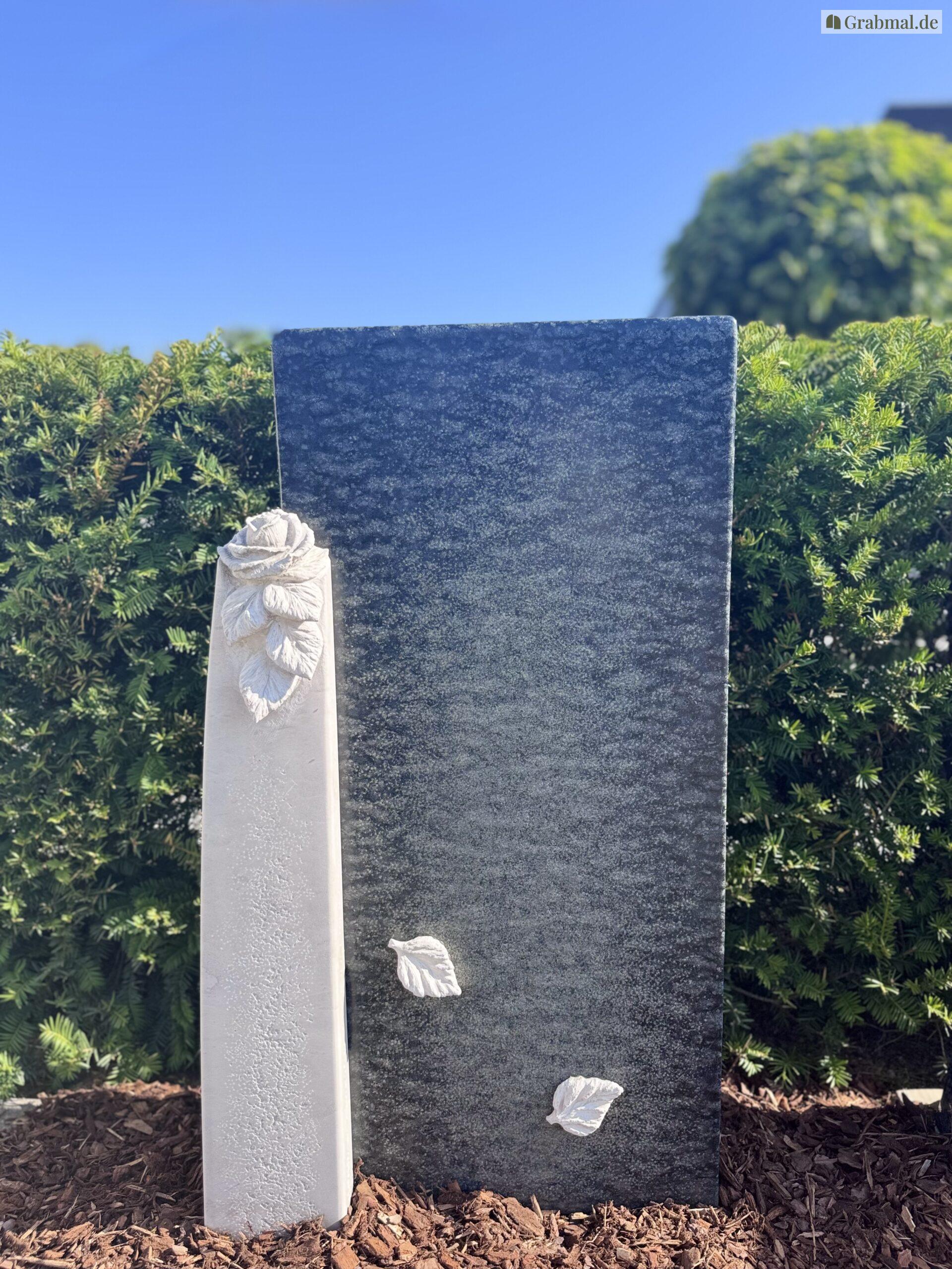 Grabstein Urnenstein 1549 – Bild 3