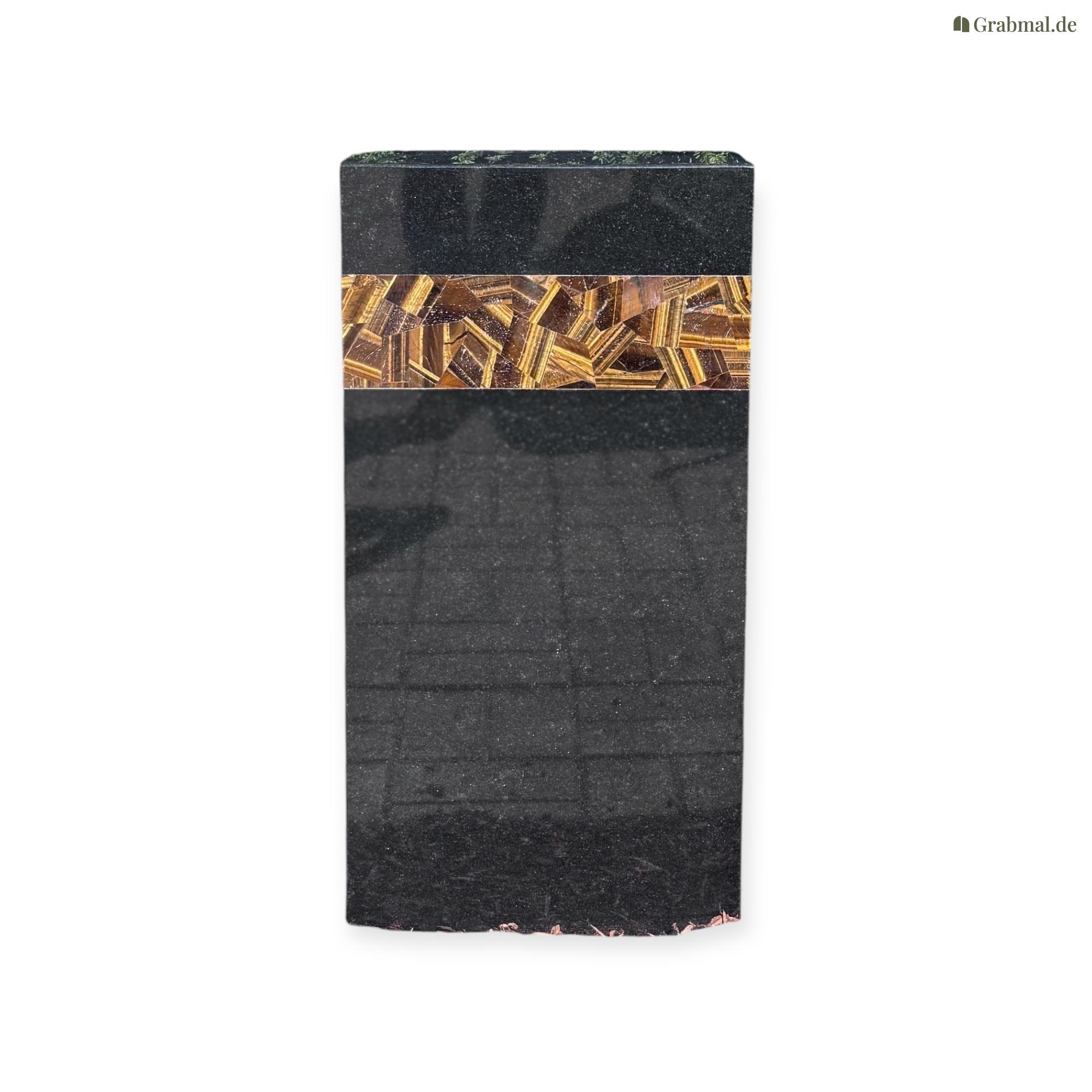 Grabstein Urnenstein 1428