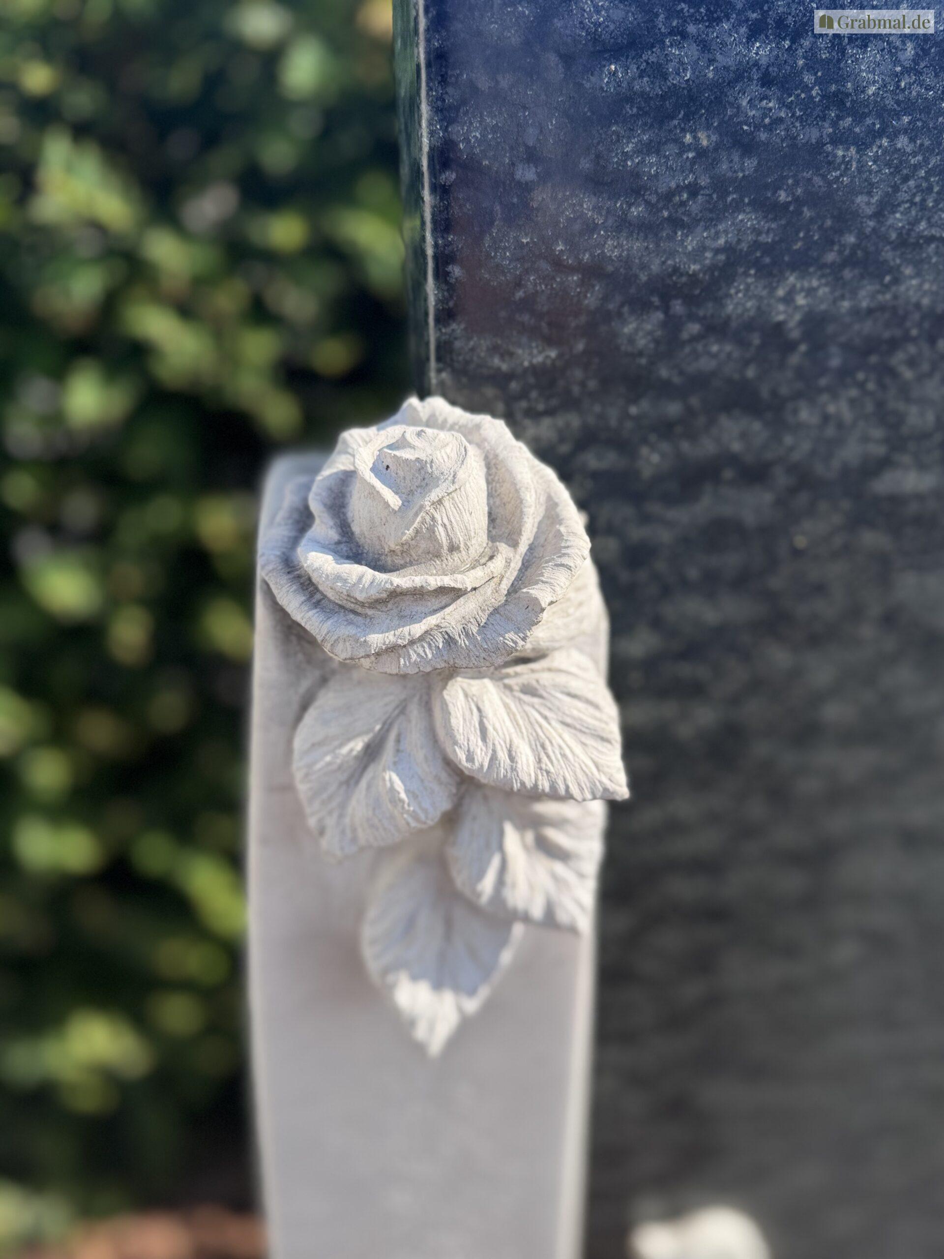 Grabstein Urnenstein 1549 – Bild 5