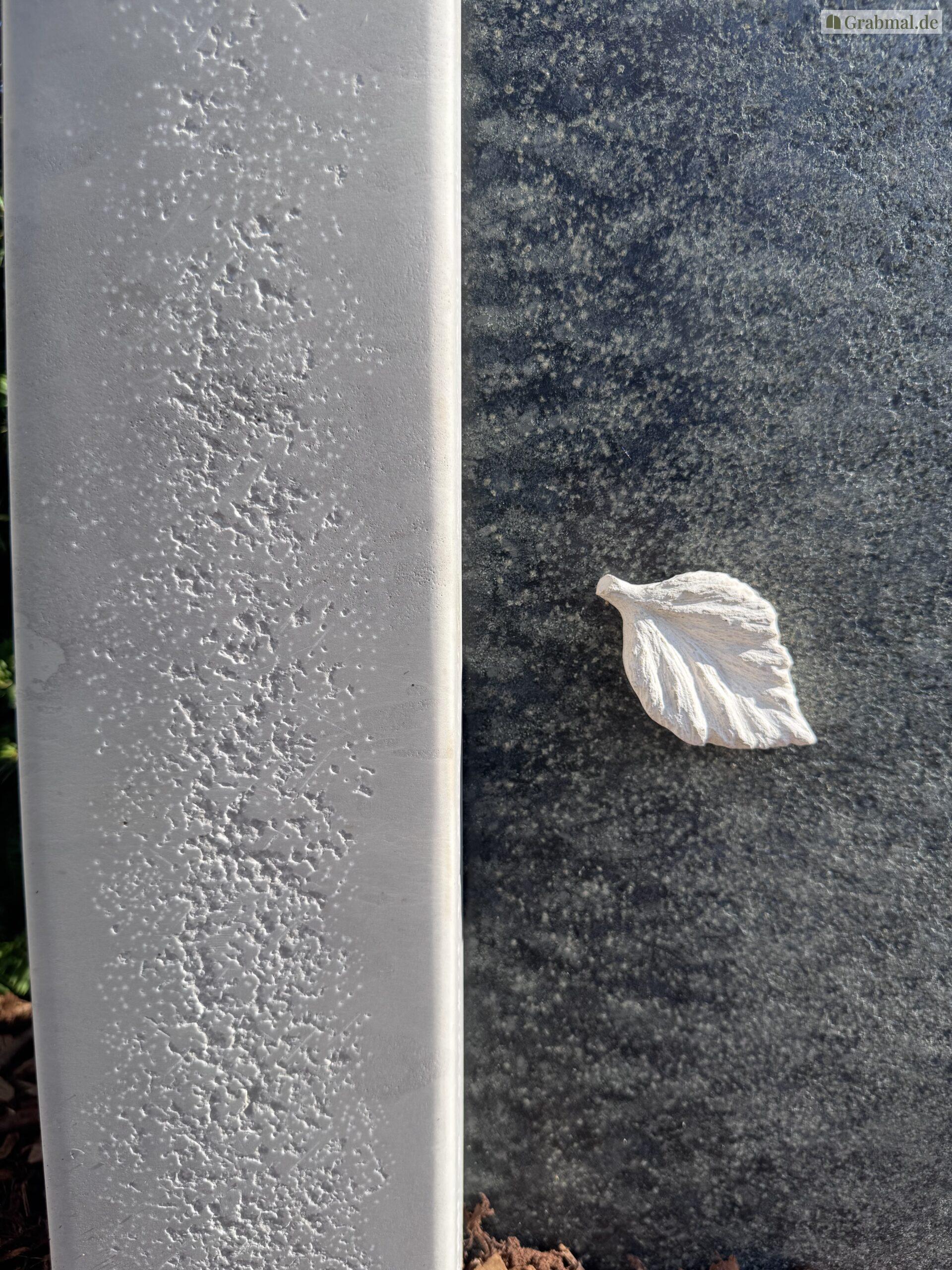 Grabstein Urnenstein 1549 – Bild 6