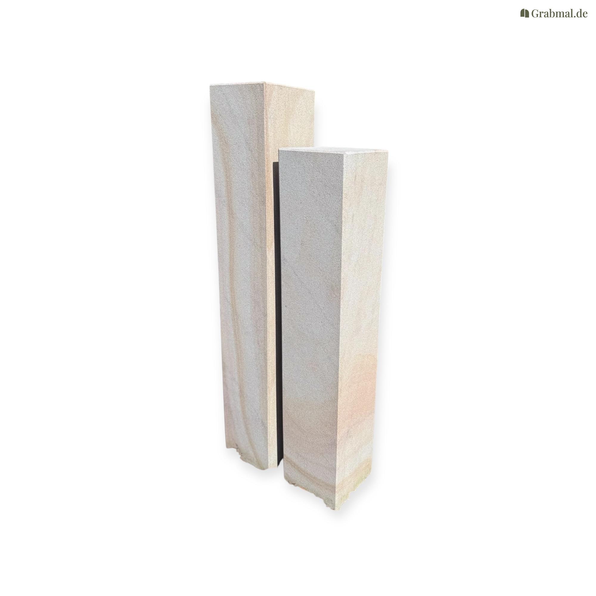 Grabstein Urnenstein 0028