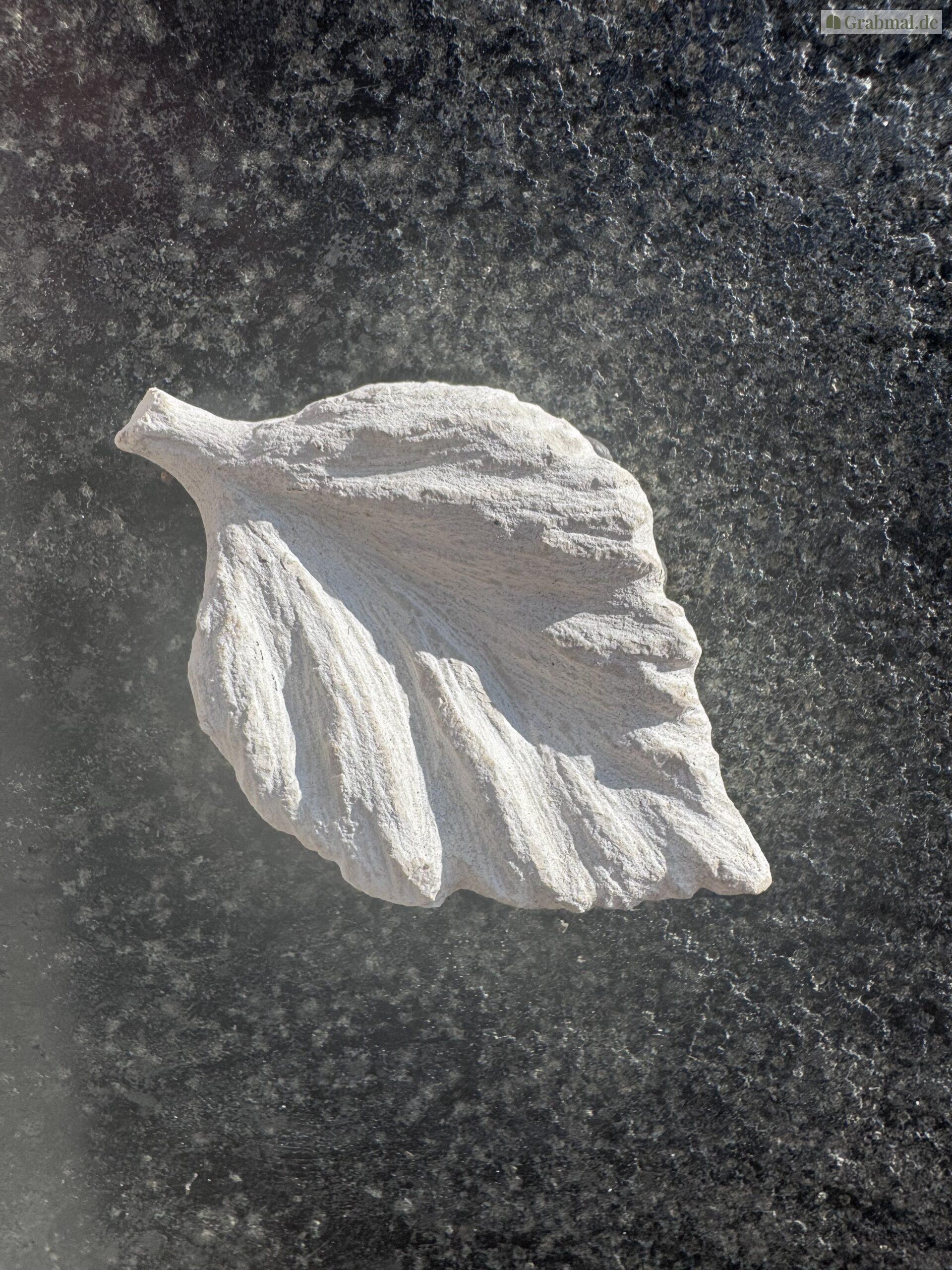 Grabstein Urnenstein 1549 – Bild 7