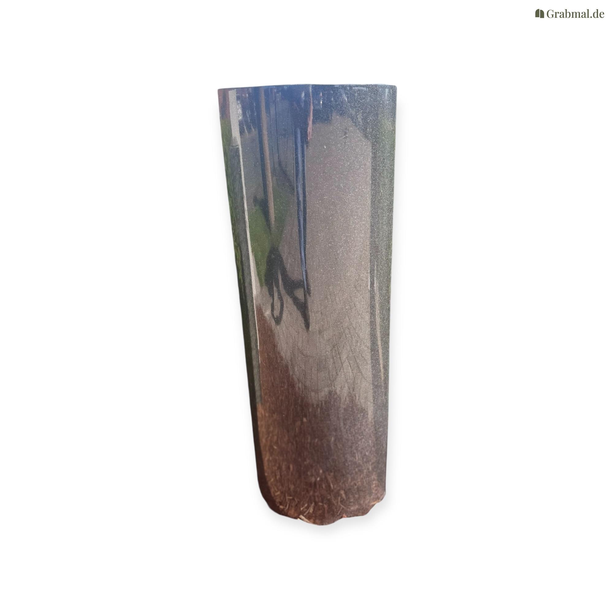 Grabstein Urnenstein 0003