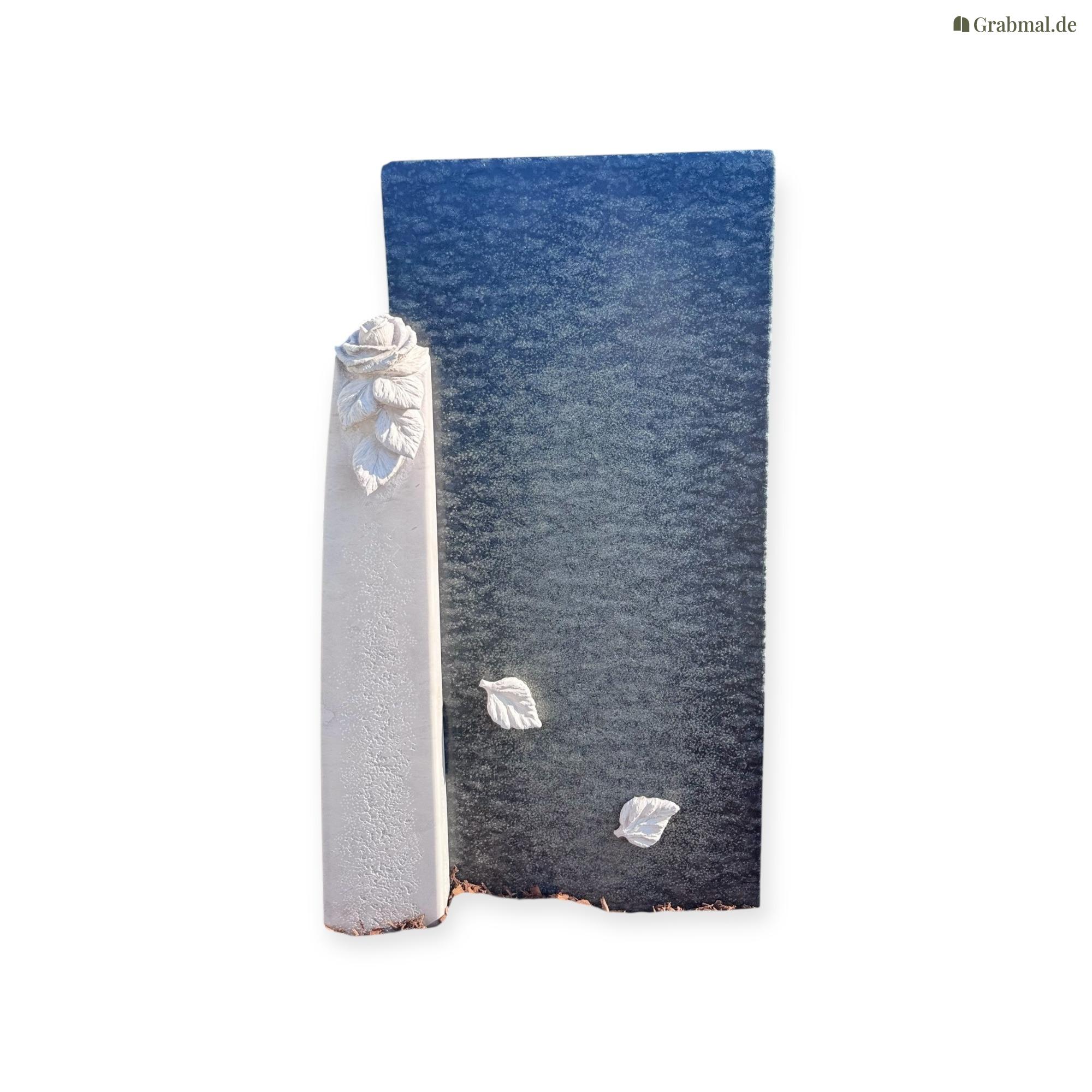 Grabstein Urnenstein 1549