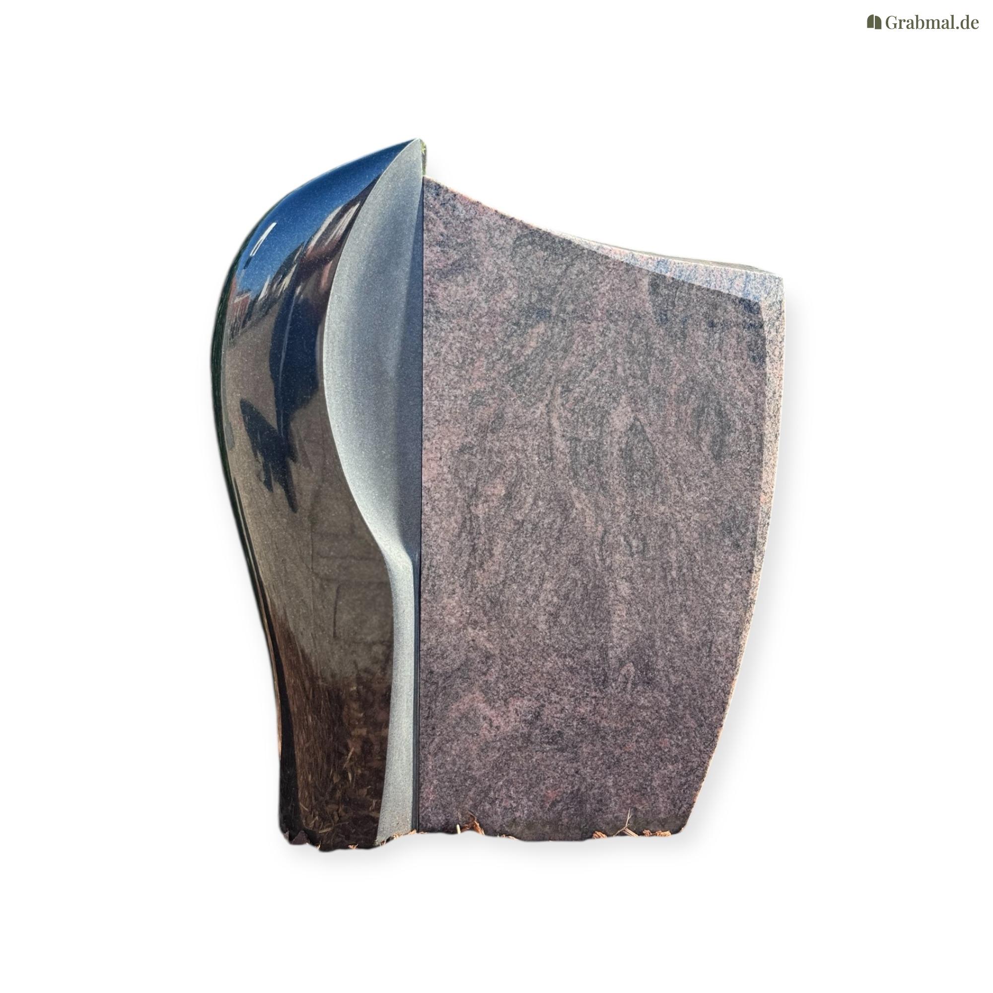 Grabstein Urnenstein 0588