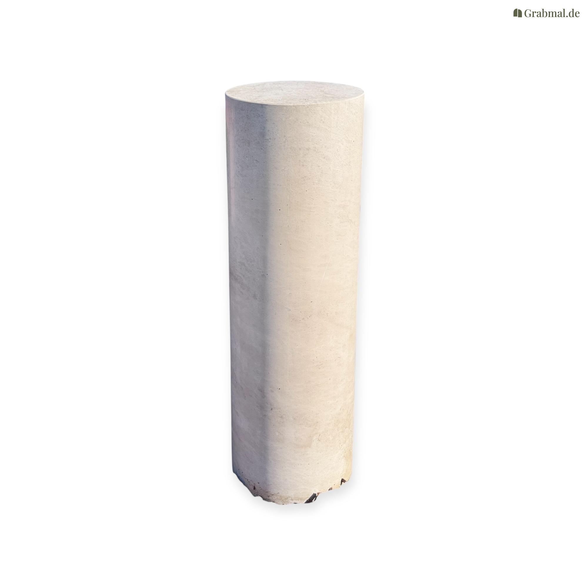 Grabstein Urnenstein 0304