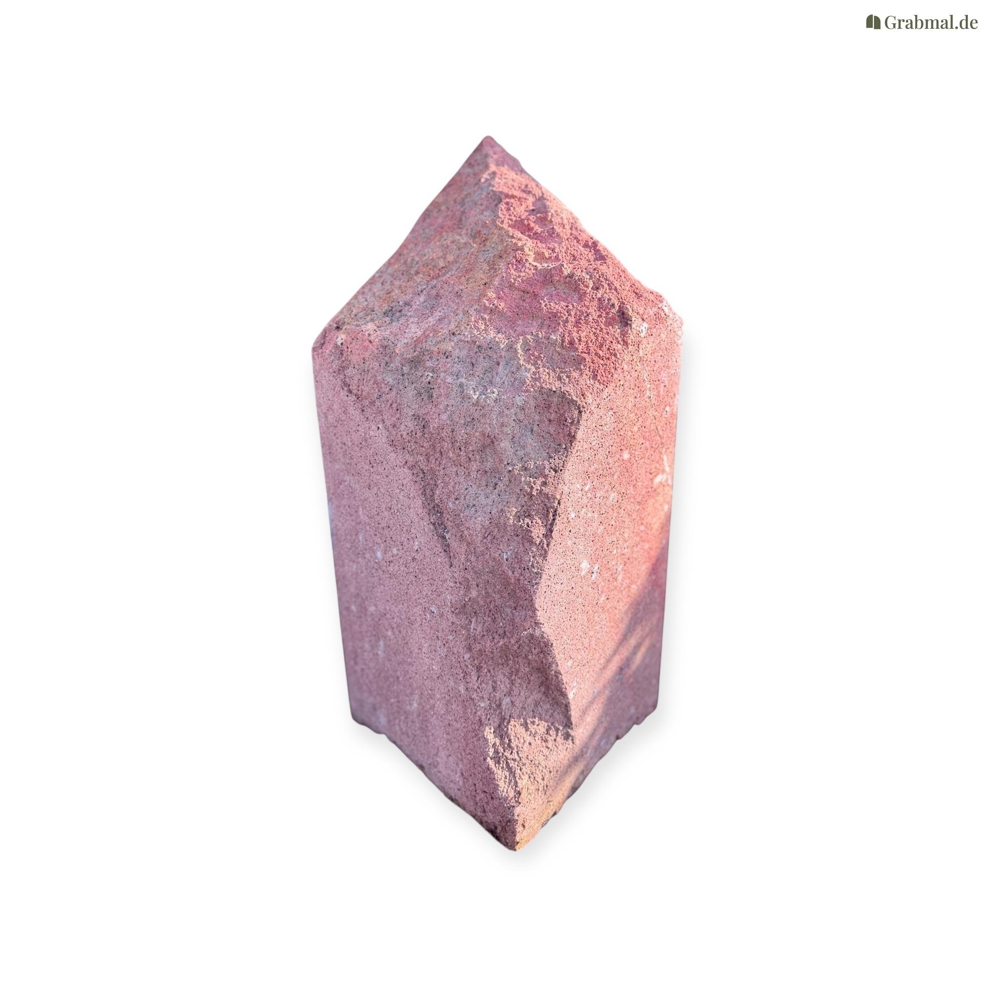 Grabstein Urnenstein 0469